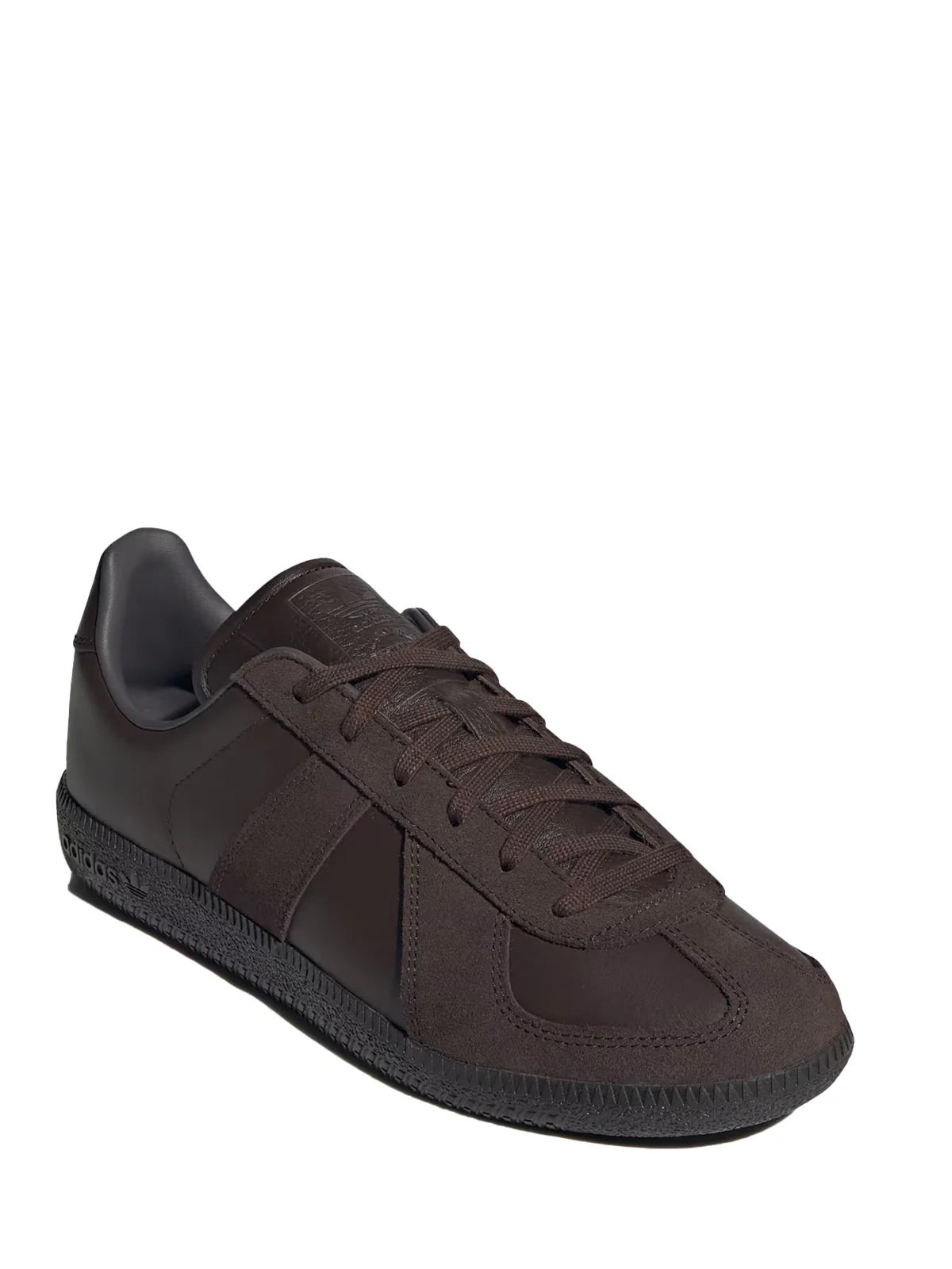 sneakers bw army - Image 3