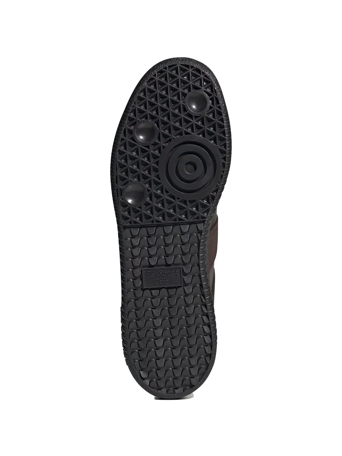 sneakers bw army - Image 4