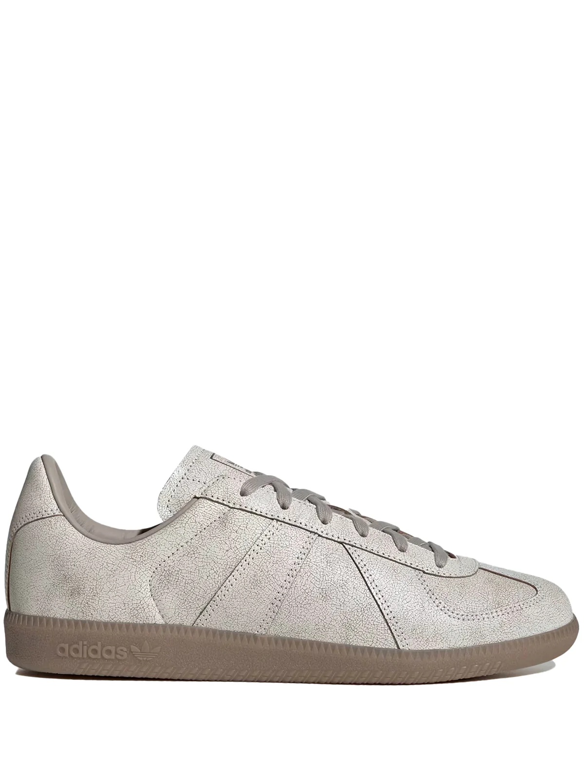 sneakers bw army