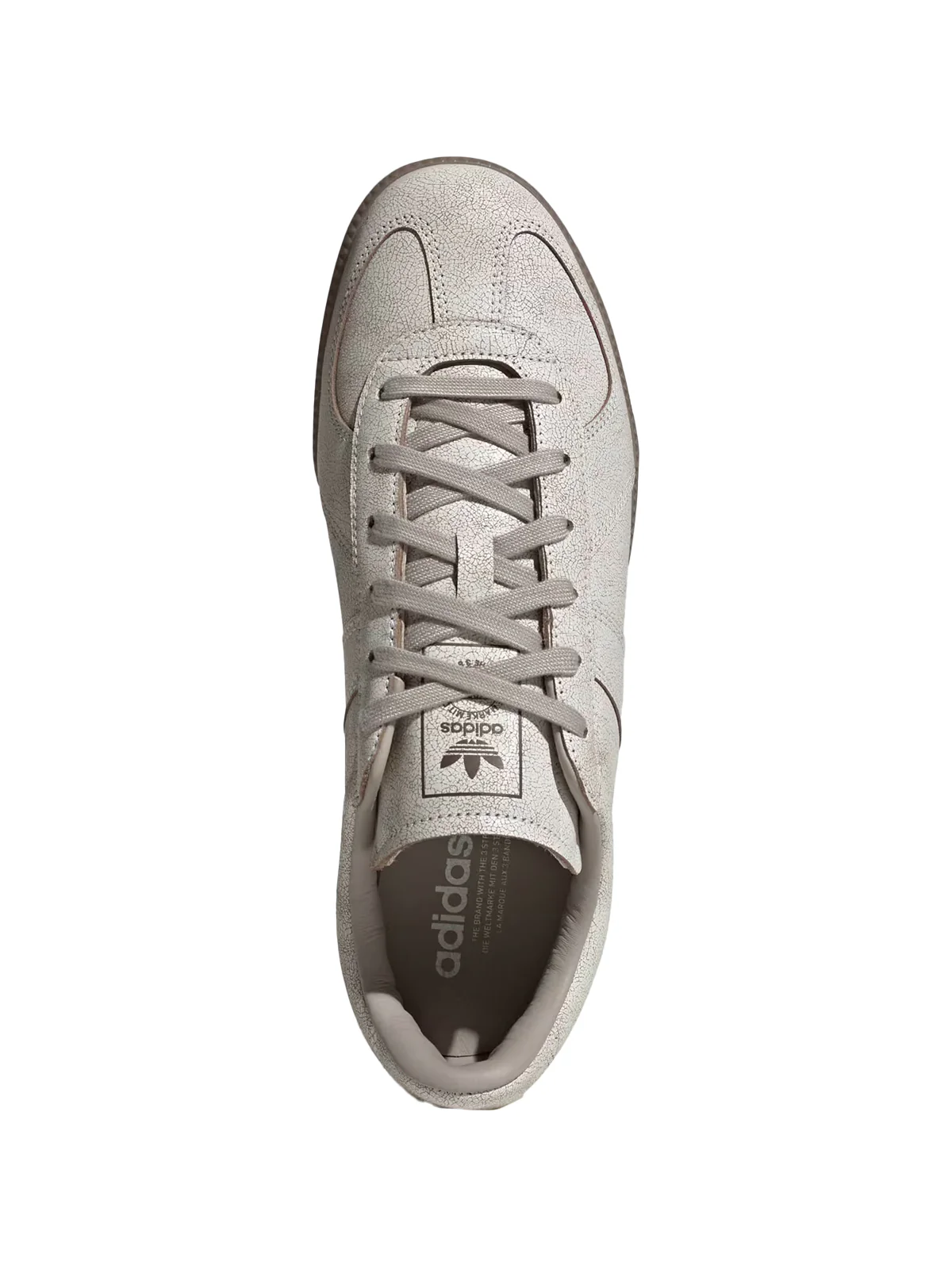 sneakers bw army - Image 2