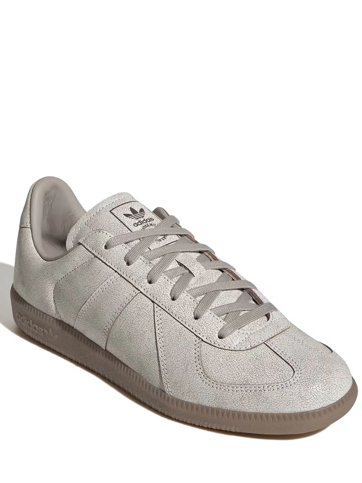 sneakers bw army - Image 3