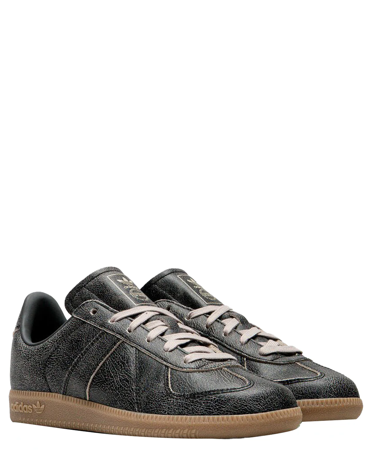 sneakers bw army - Image 2