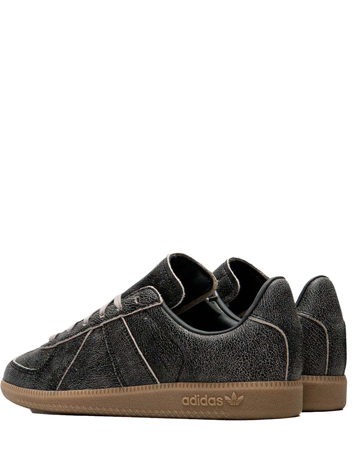sneakers bw army - Image 3