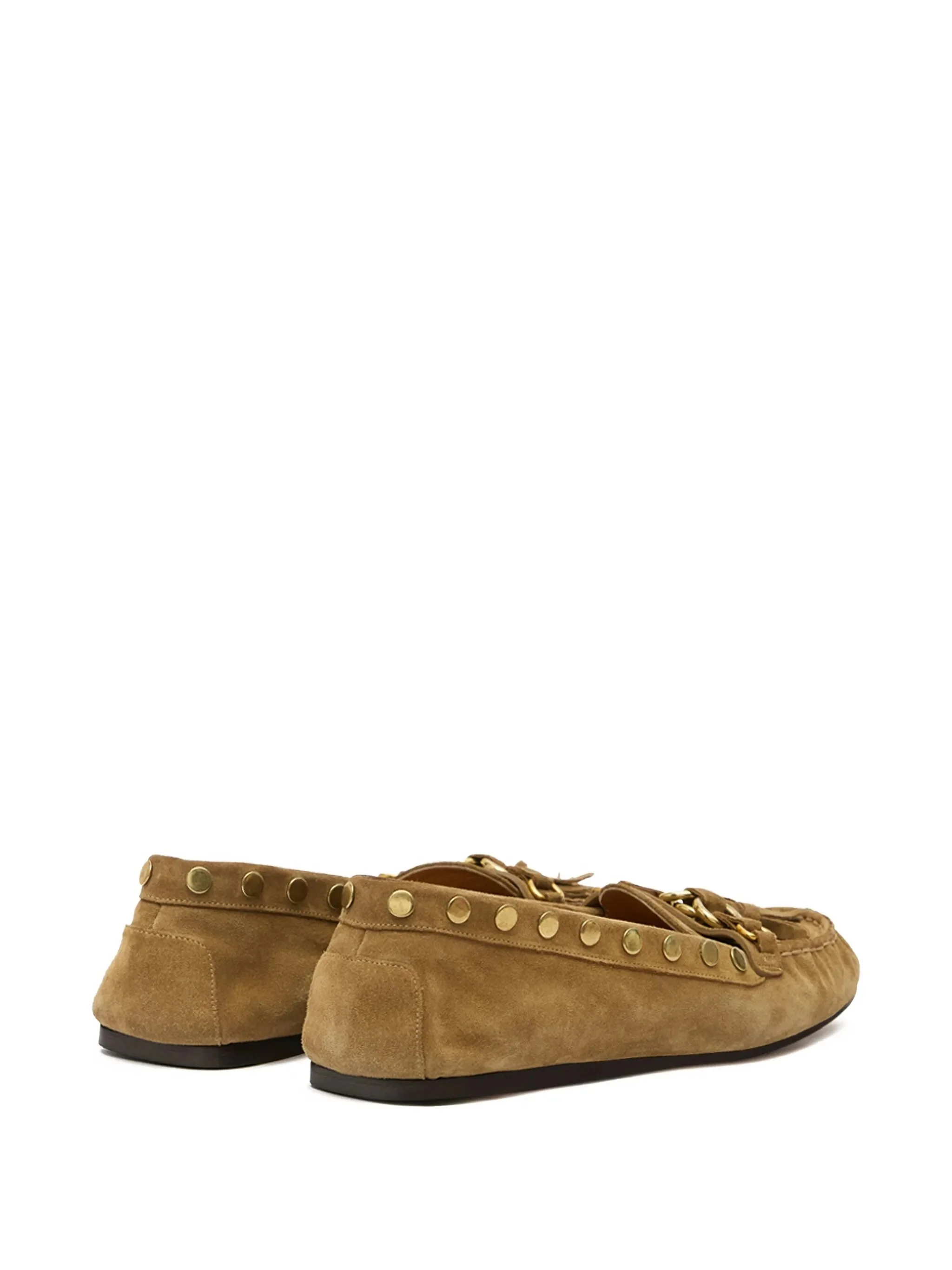 sneakers bw army - Image 5
