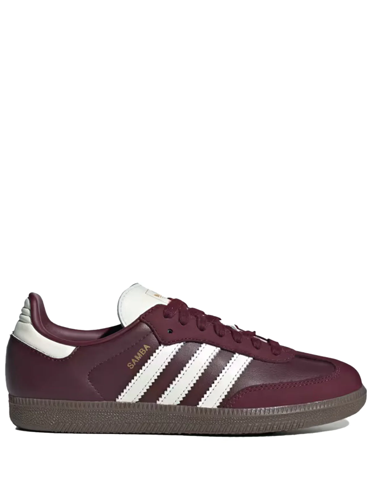sneakers samba og