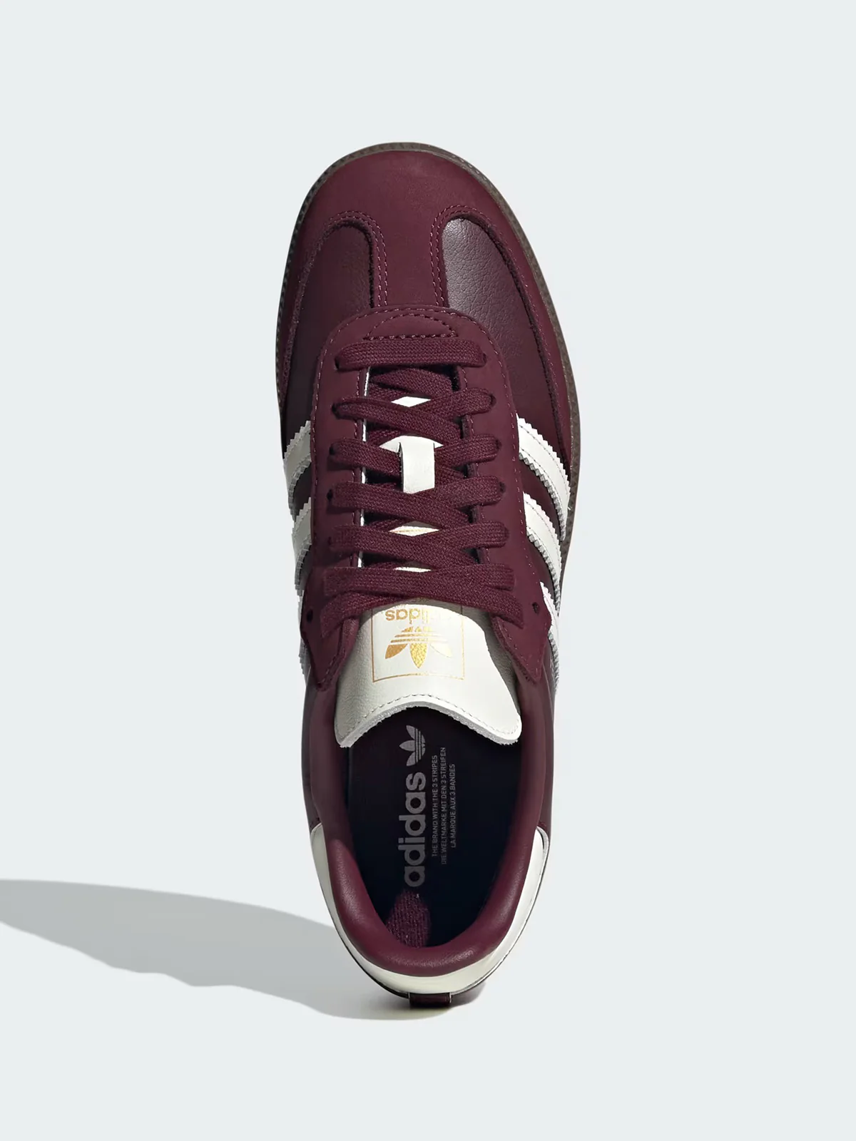 sneakers samba og - Image 2