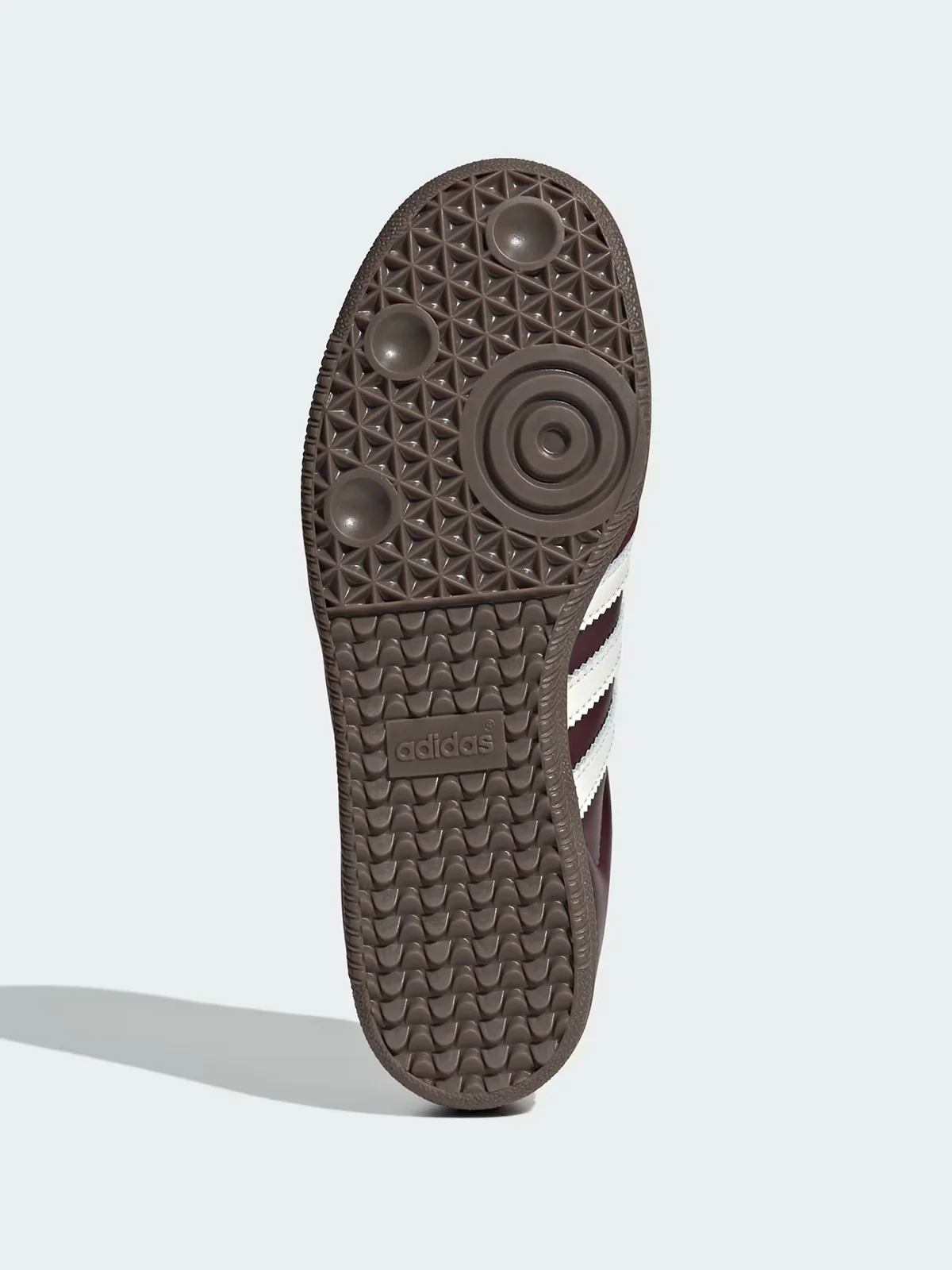 sneakers samba og - Image 3