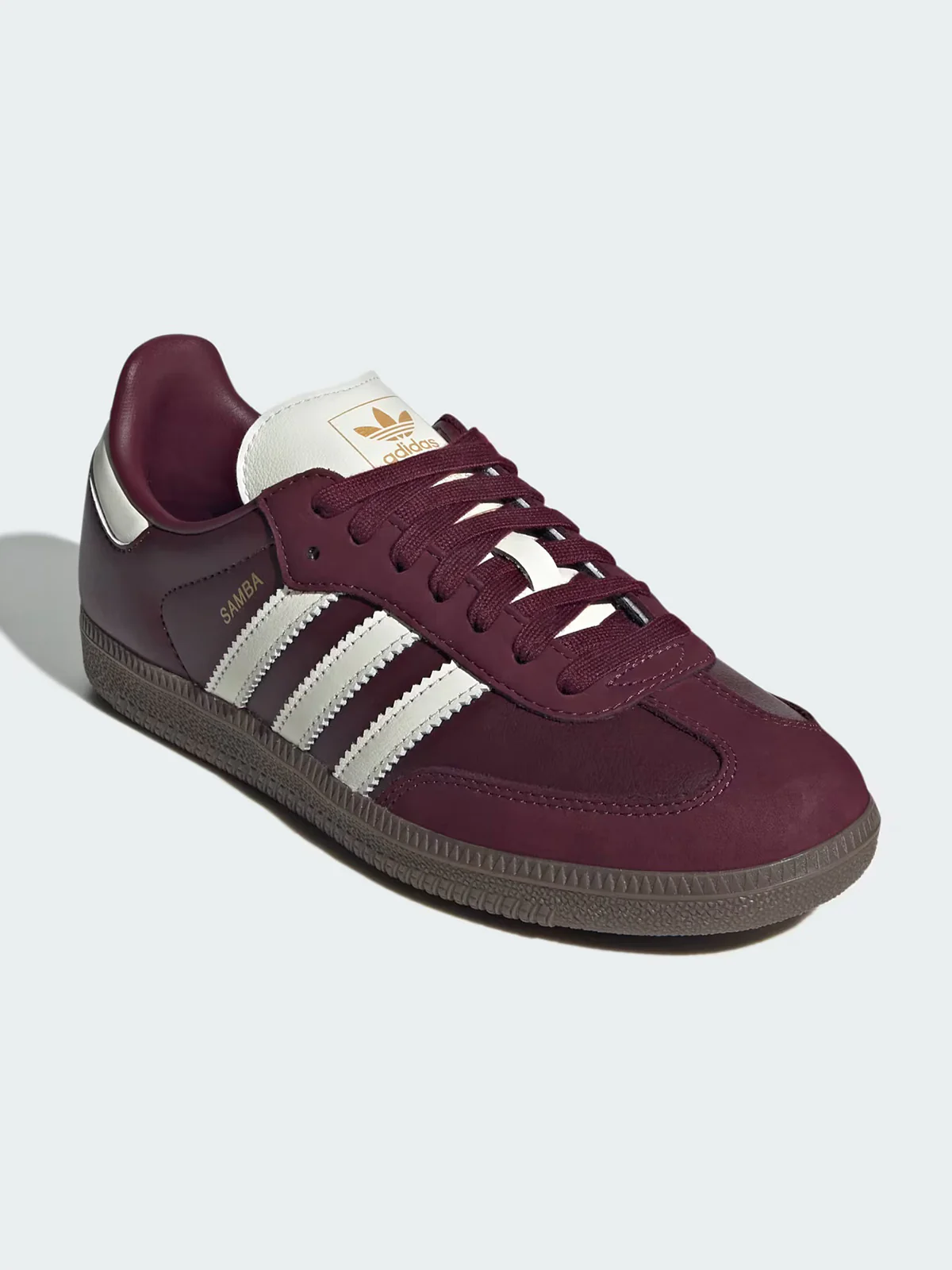 sneakers samba og - Image 4