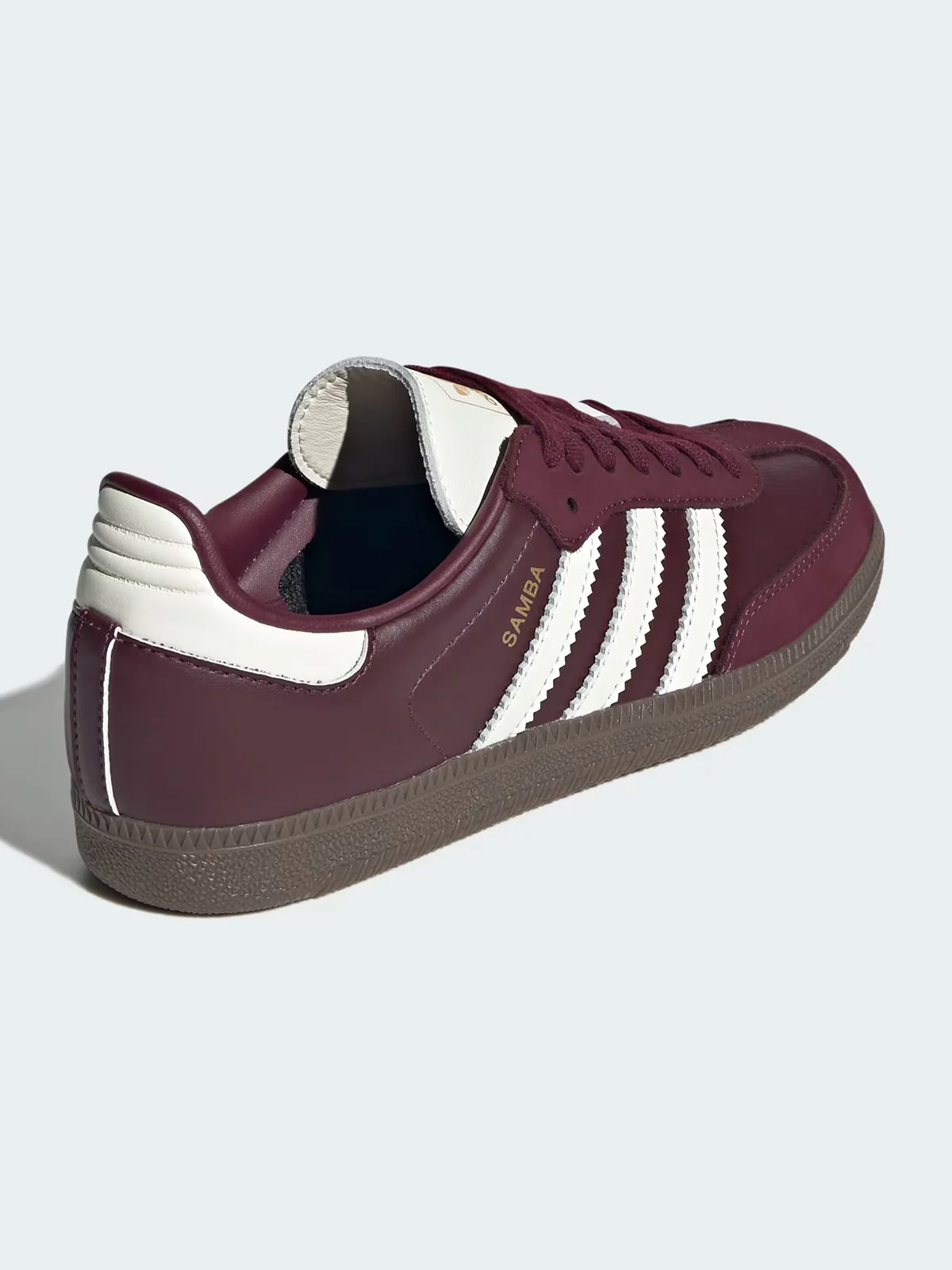 sneakers samba og - Image 5