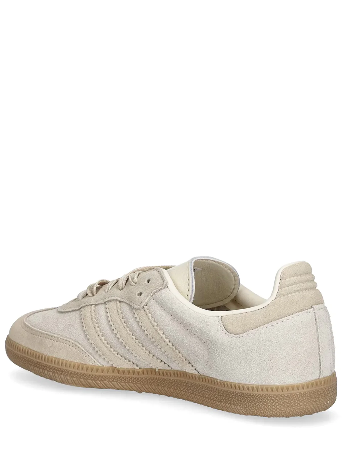 sneakers adidas - Image 3