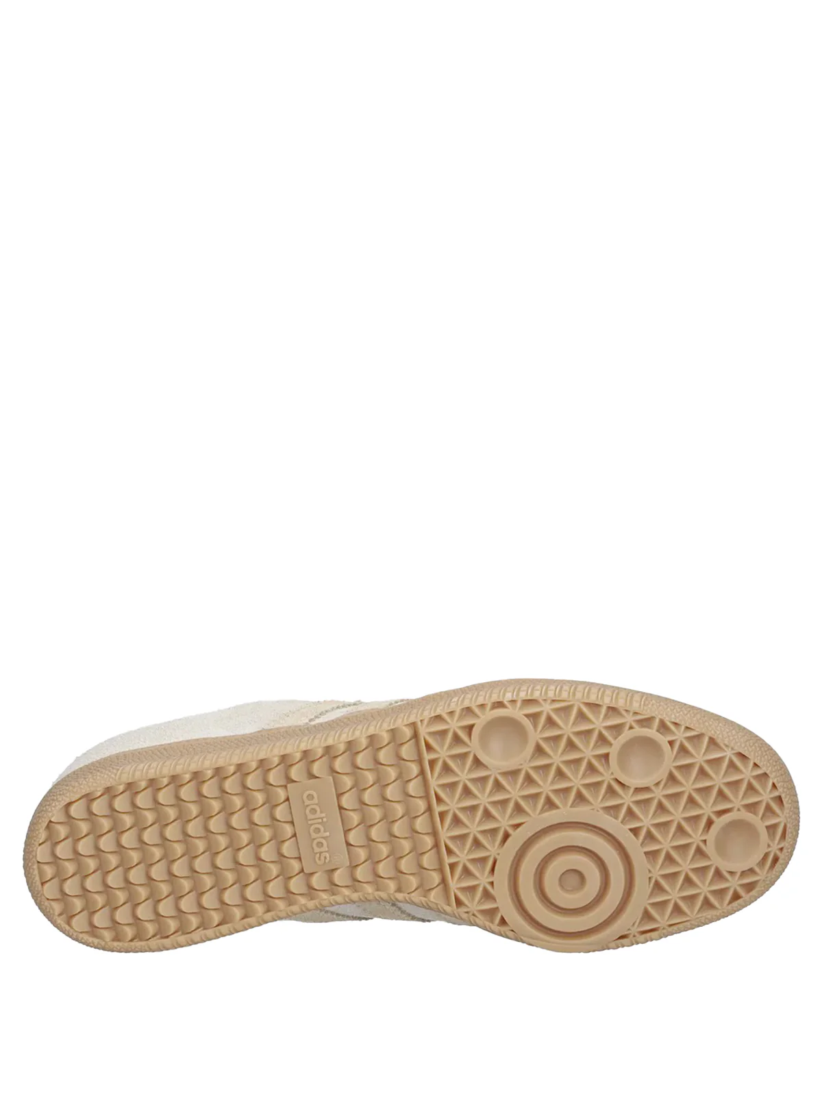 sneakers adidas - Image 4