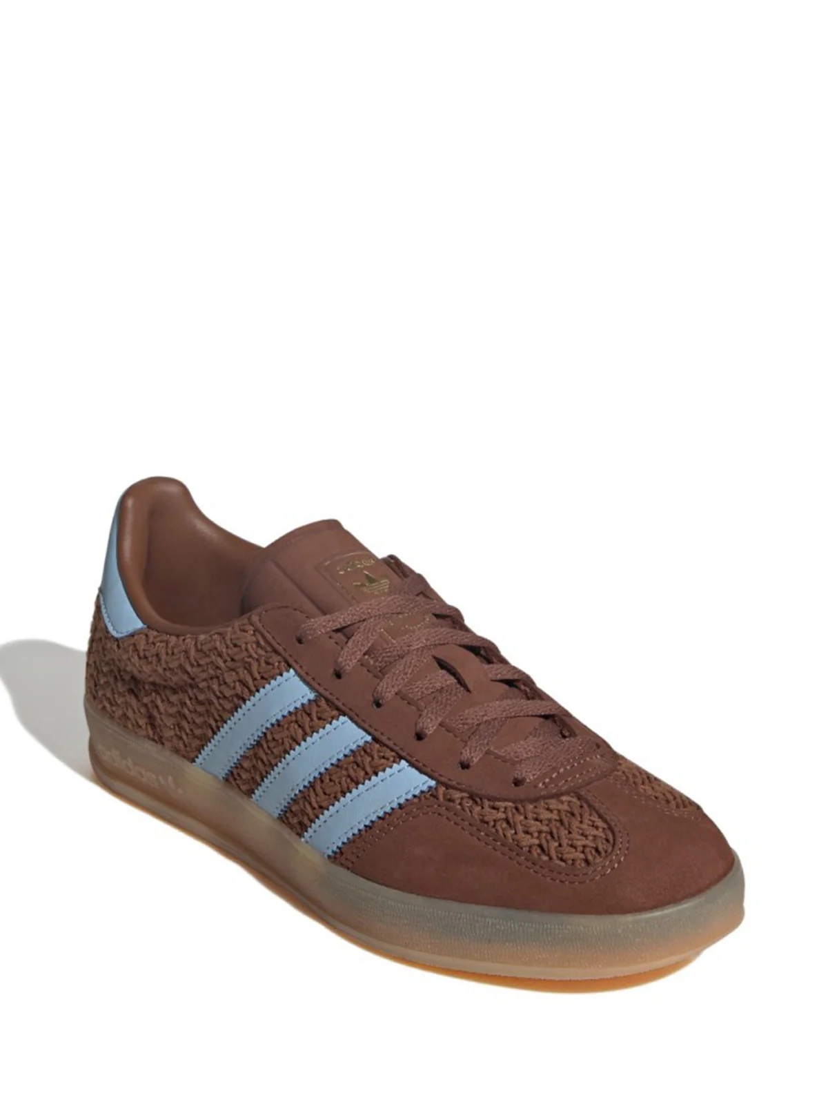 sneakers gazelle indoor - Image 3