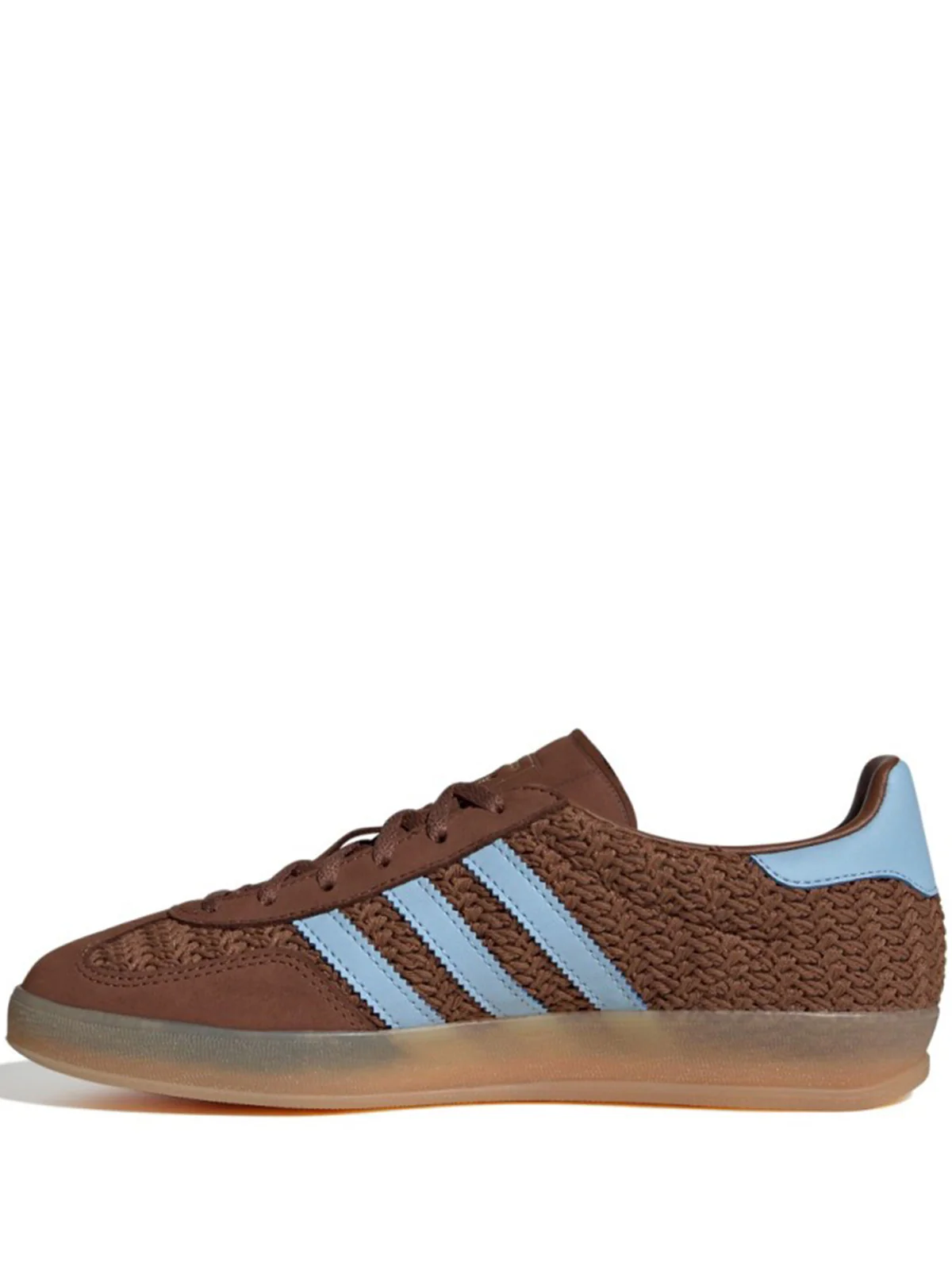 sneakers gazelle indoor - Image 4