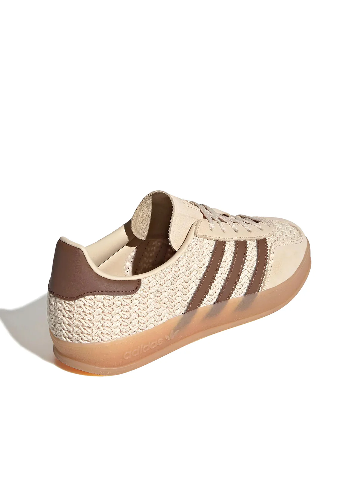 sneakers gazelle indoor - Image 3