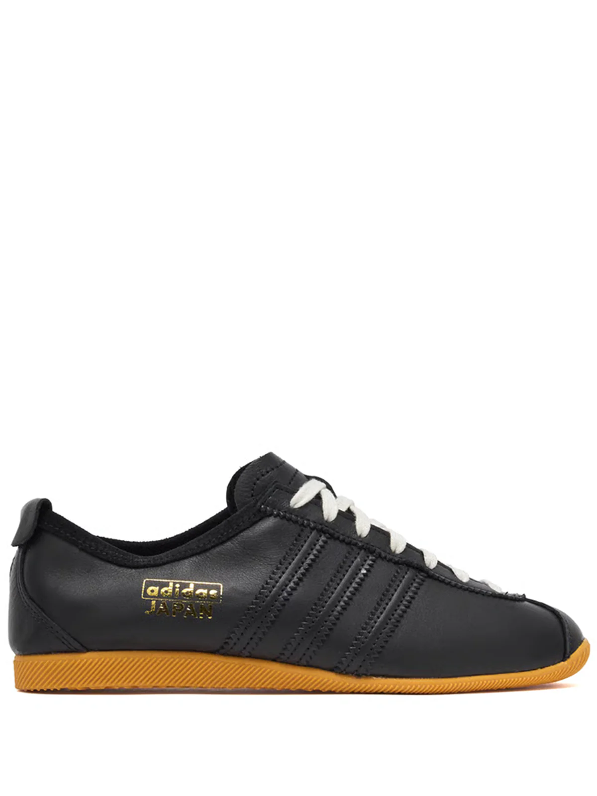 sneakers japan