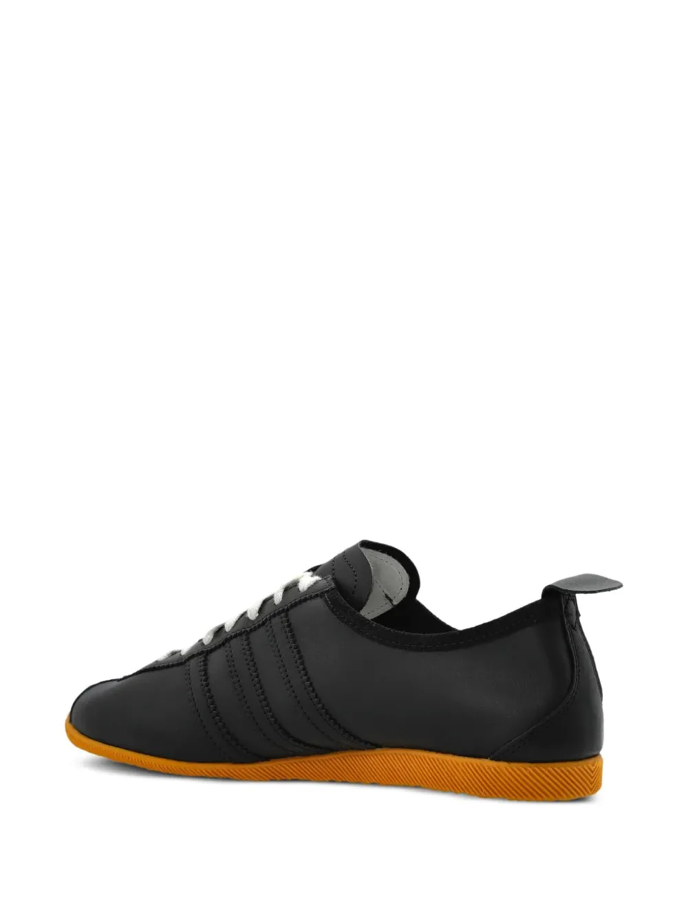 sneakers japan - Image 4