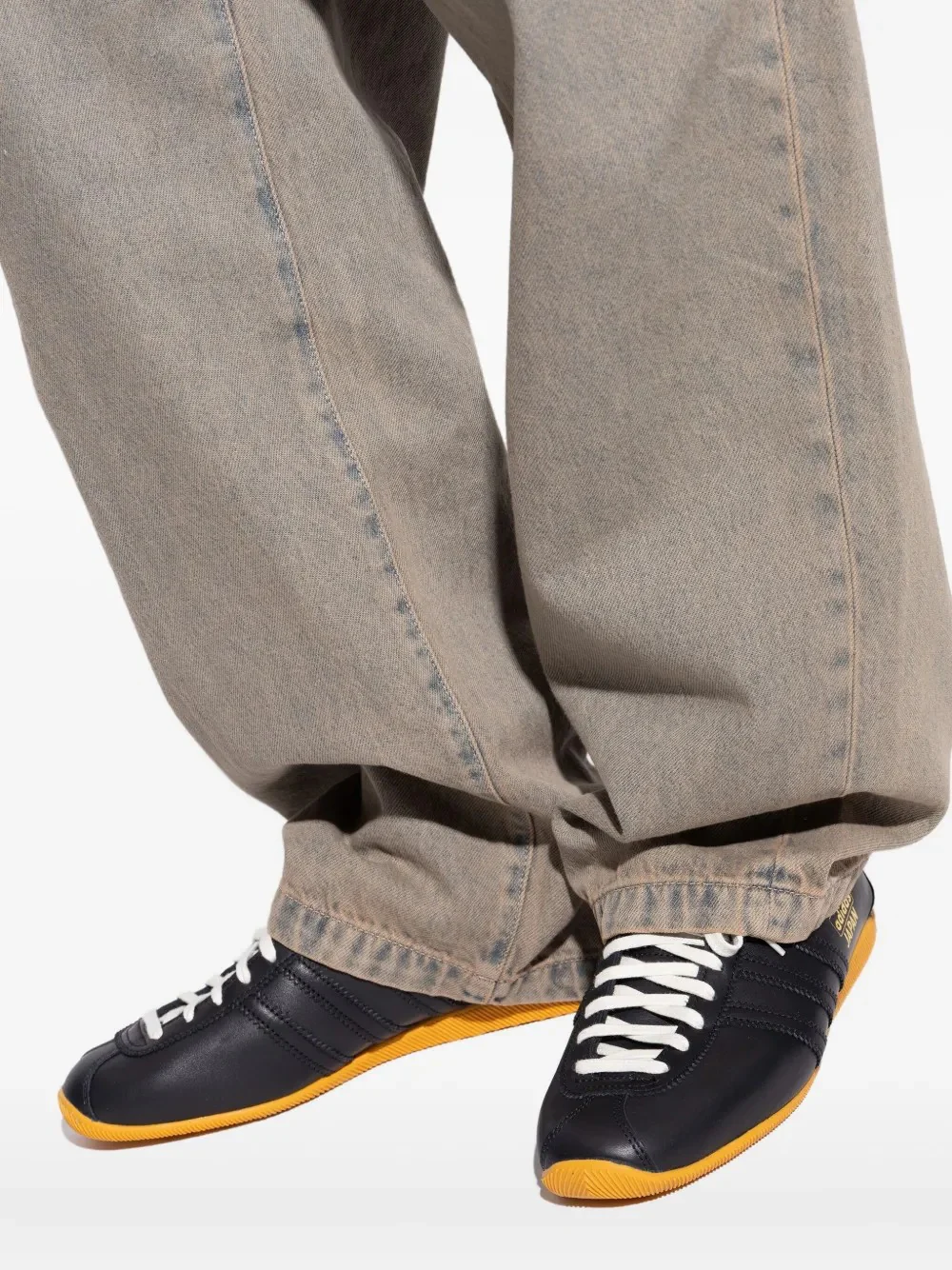 sneakers japan - Image 5