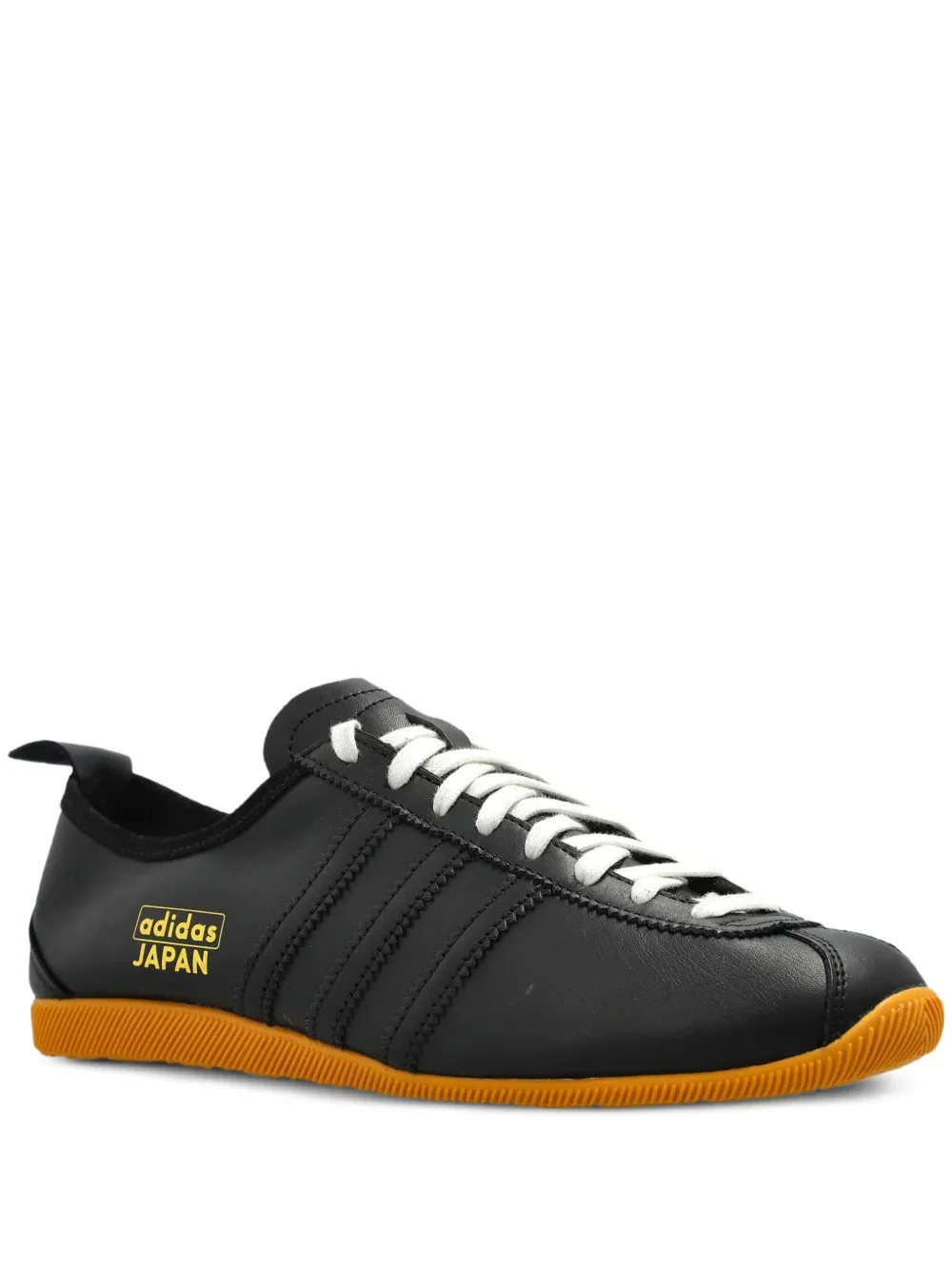 sneakers japan - Image 6