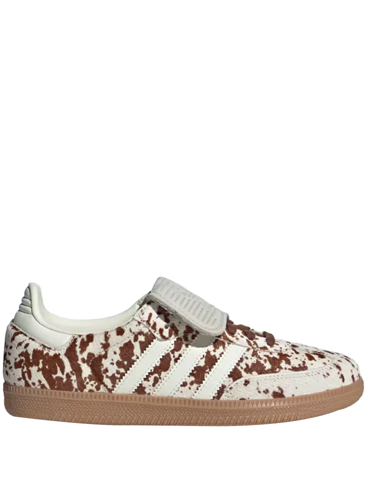 sneakers adidas