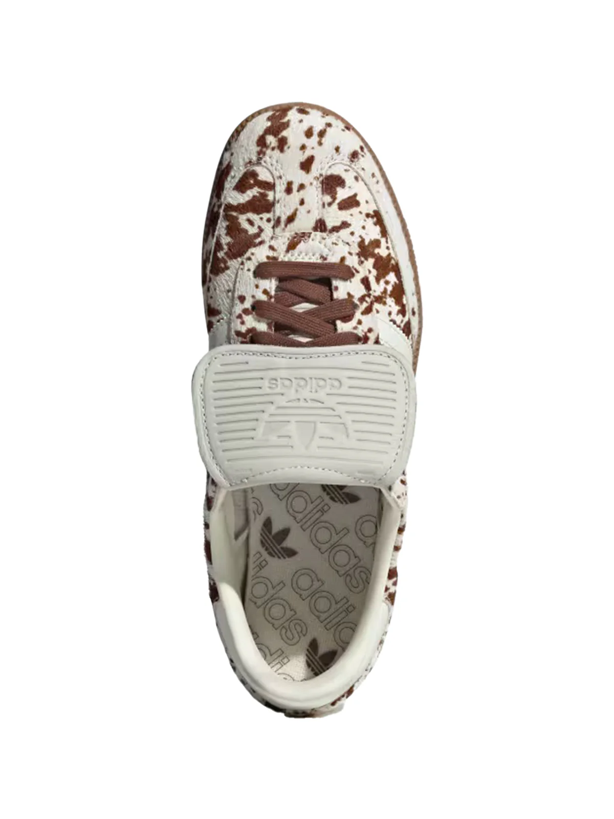 sneakers adidas - Image 2
