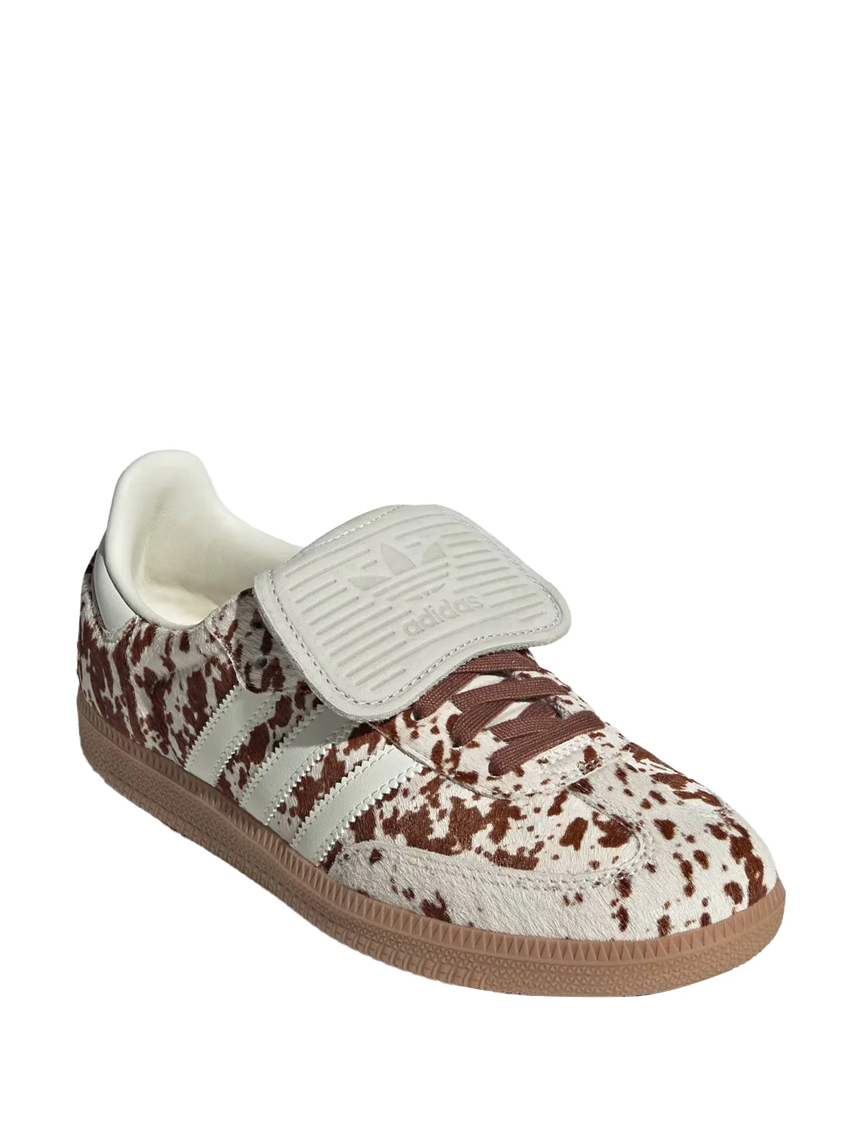 sneakers adidas - Image 3