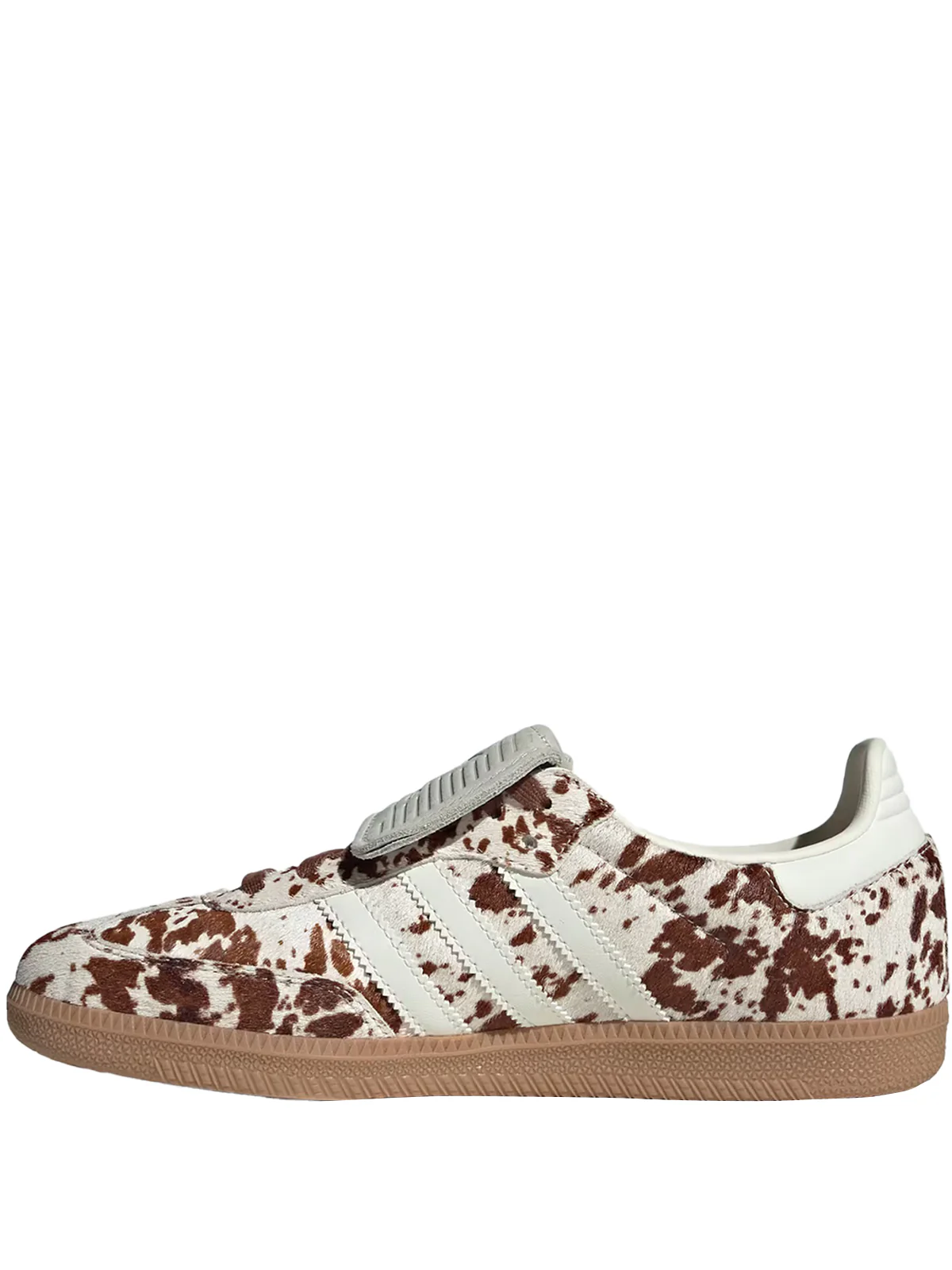 sneakers adidas - Image 4