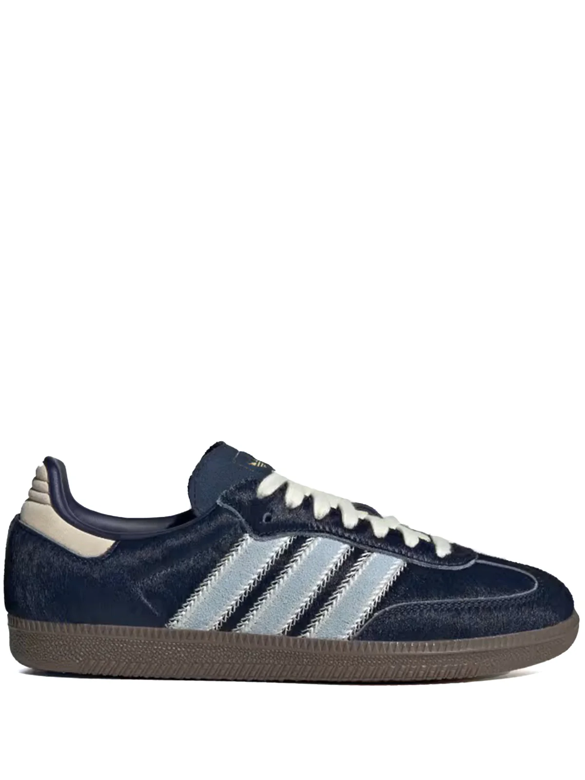 sneakers samba og