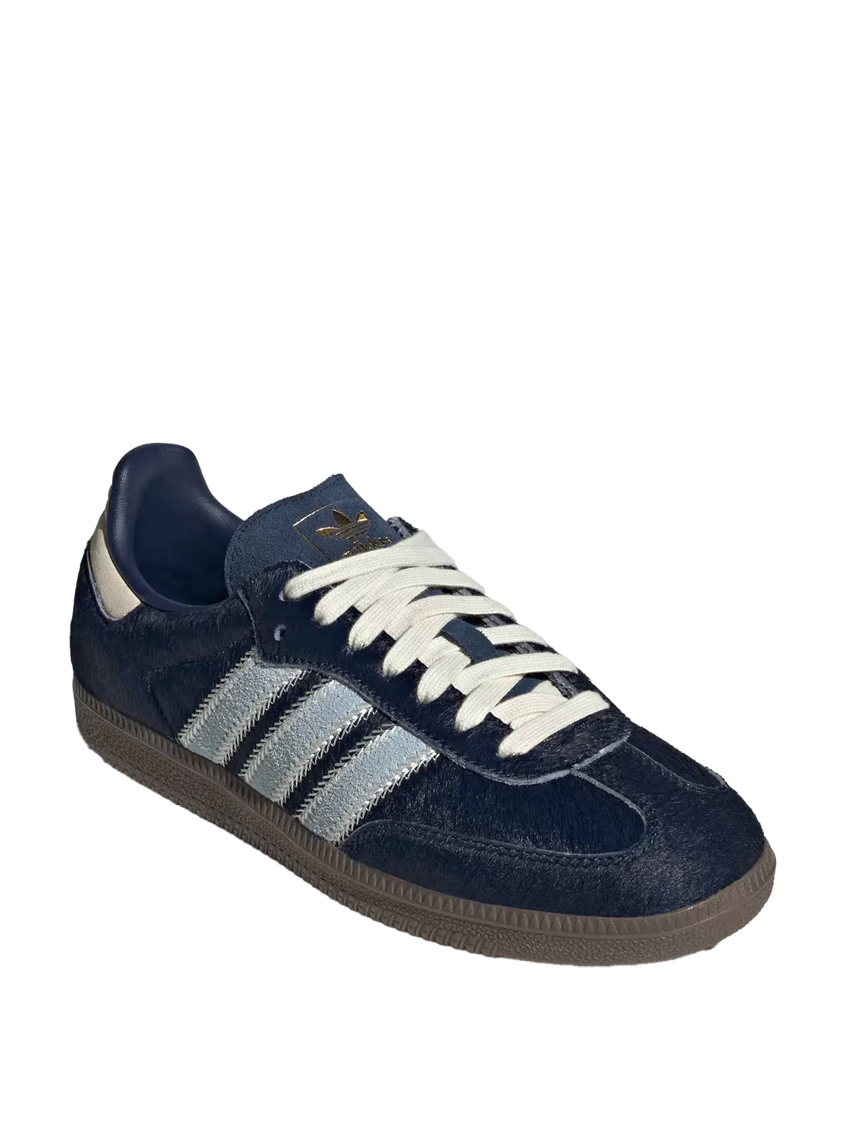 sneakers samba og - Image 3