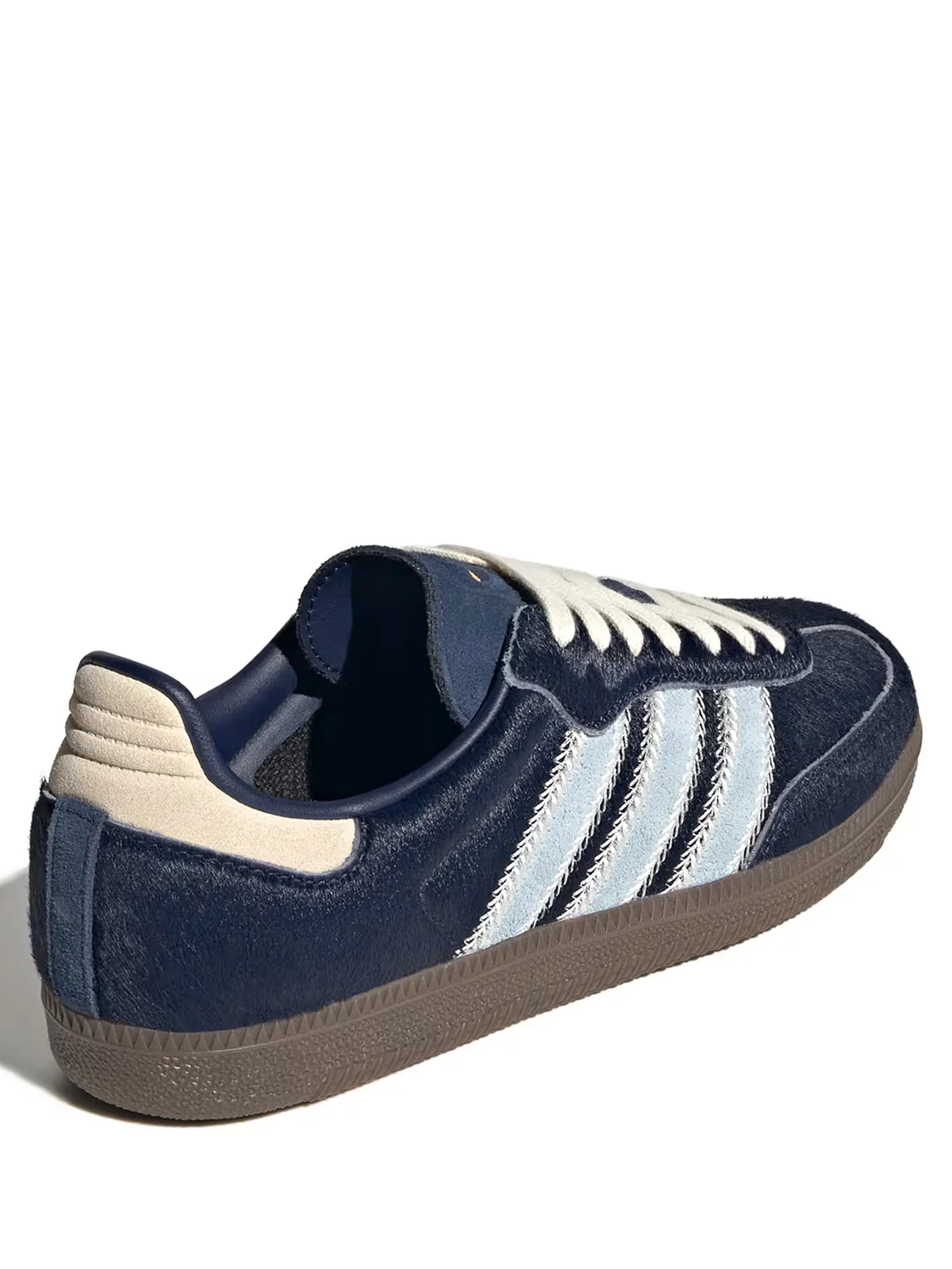 sneakers samba og - Image 4