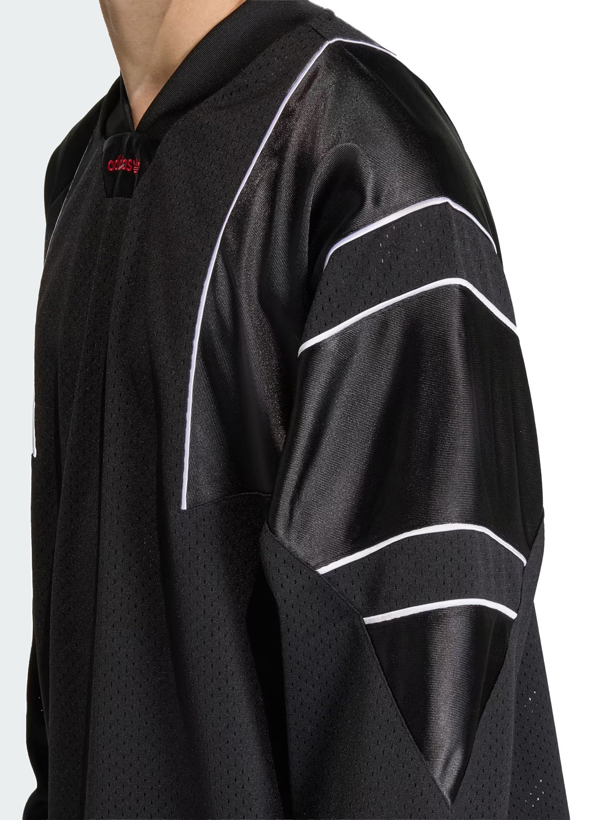 ADIDAS ORIGINALS - Maglia jsy - Image 3