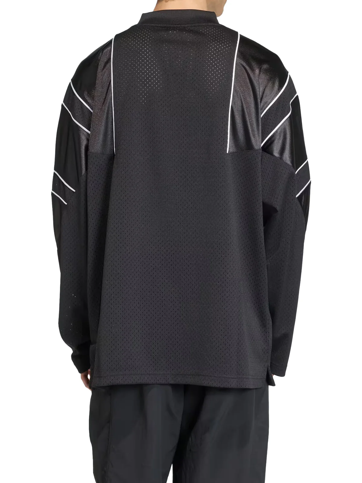 ADIDAS ORIGINALS - Maglia jsy - Image 5