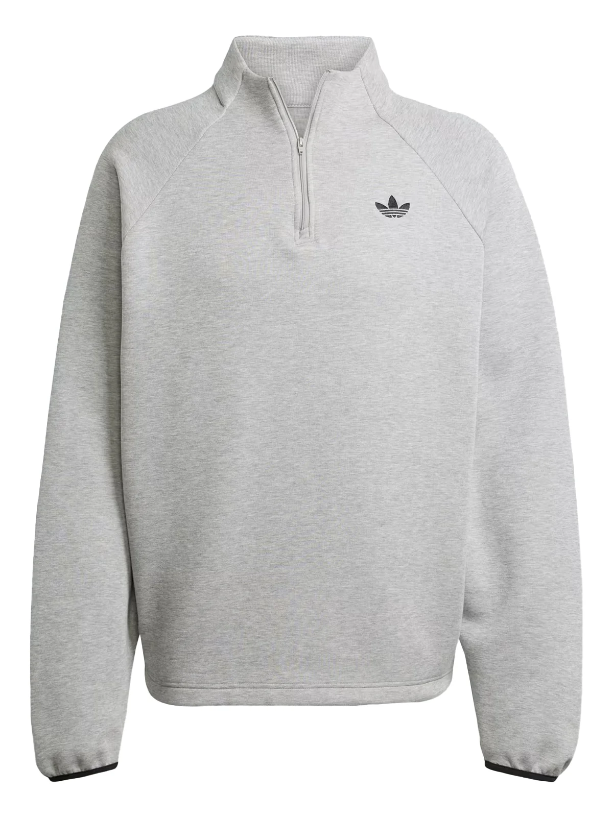 felpa adidas