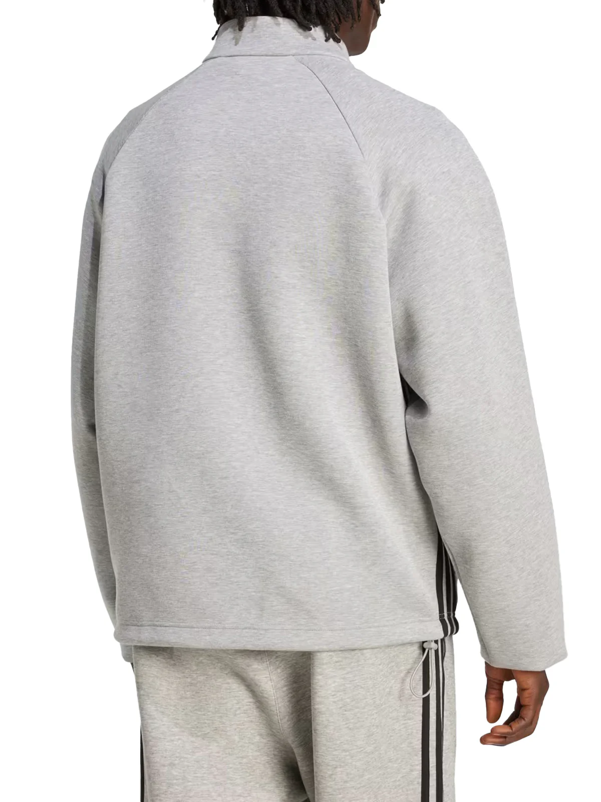 felpa adidas - Image 2