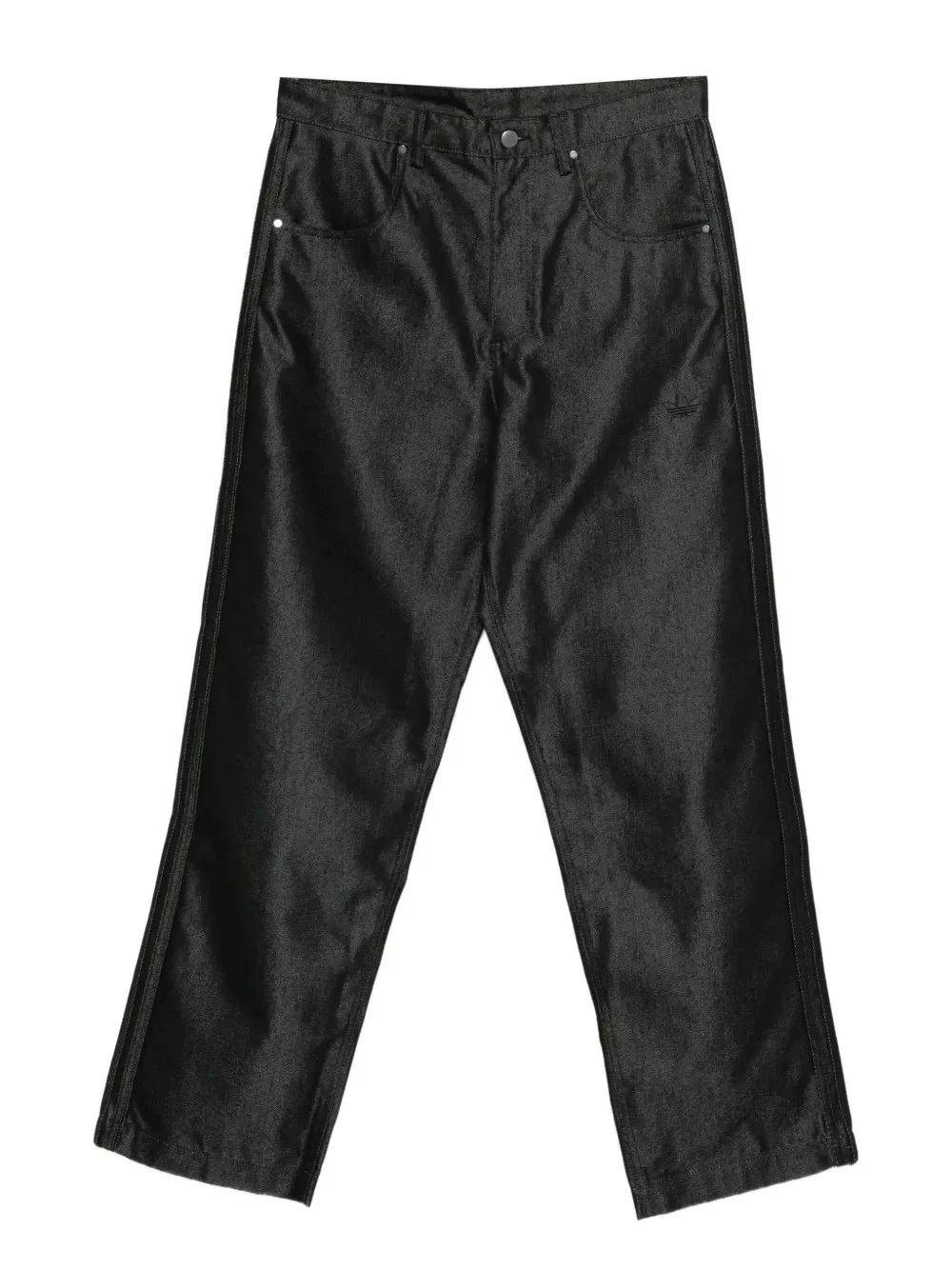 pantaloni adidas