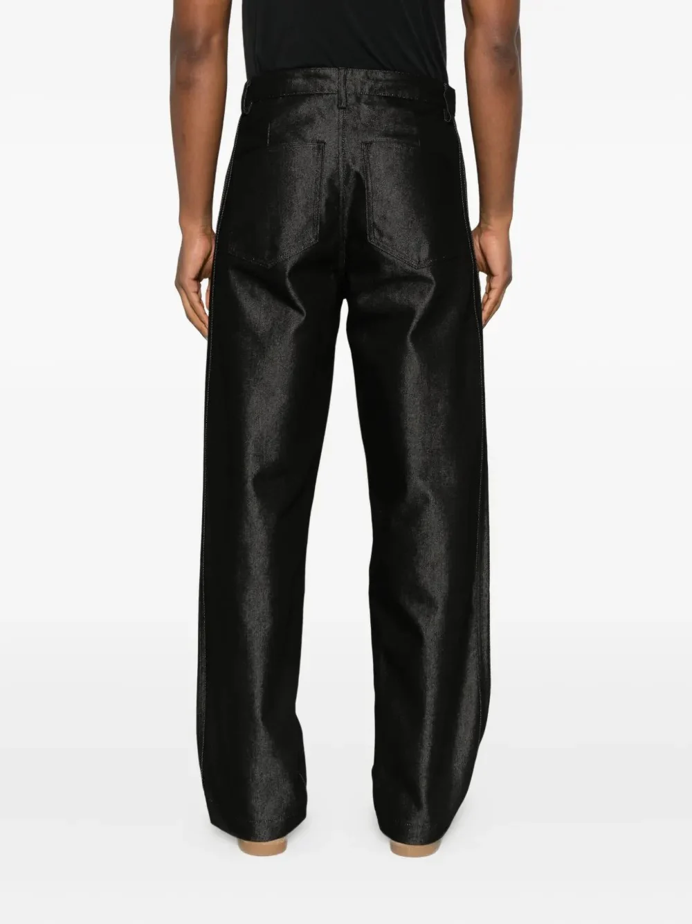 pantaloni adidas - Image 2