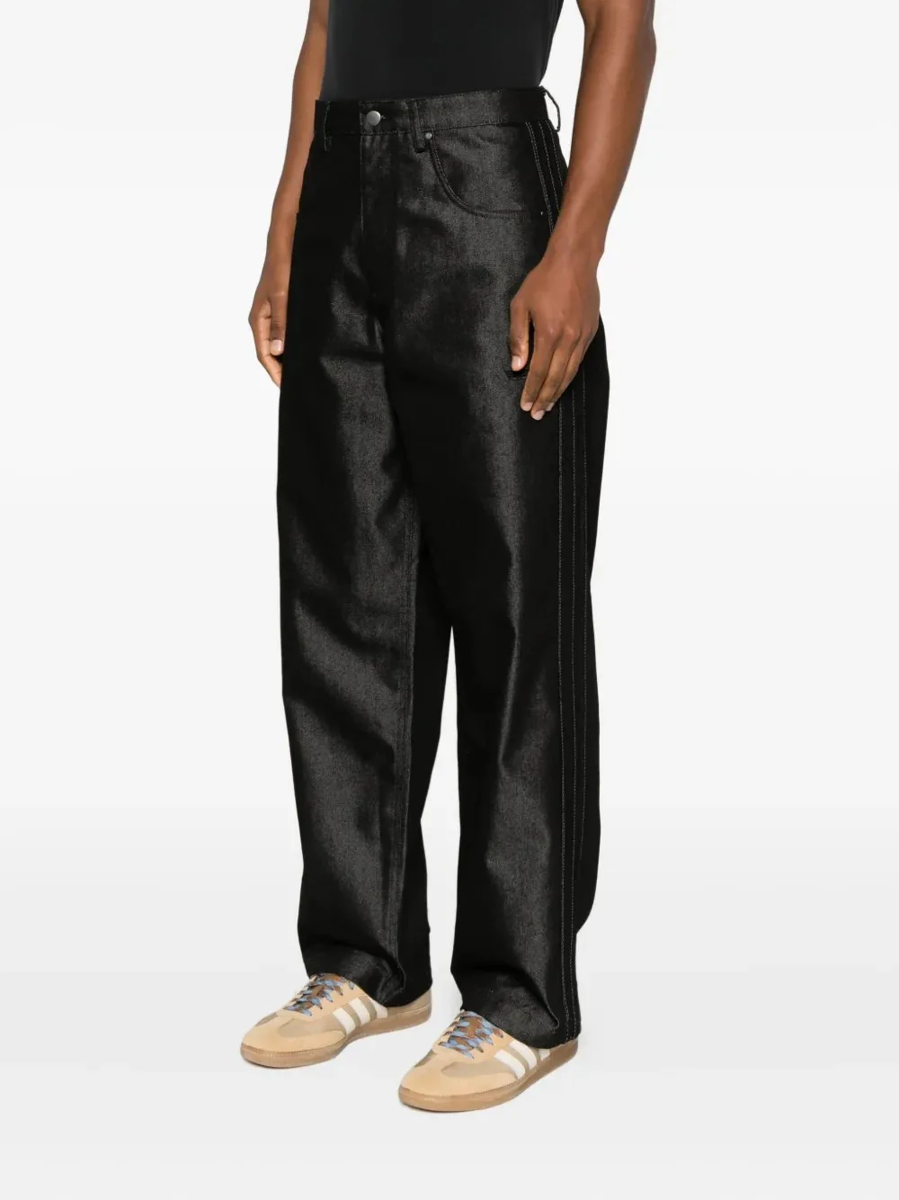pantaloni adidas - Image 4