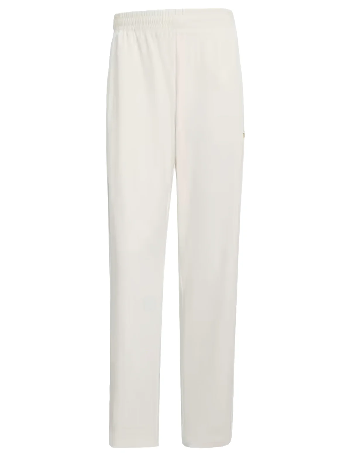 ADIDAS ORIGINALS - Pantaloni