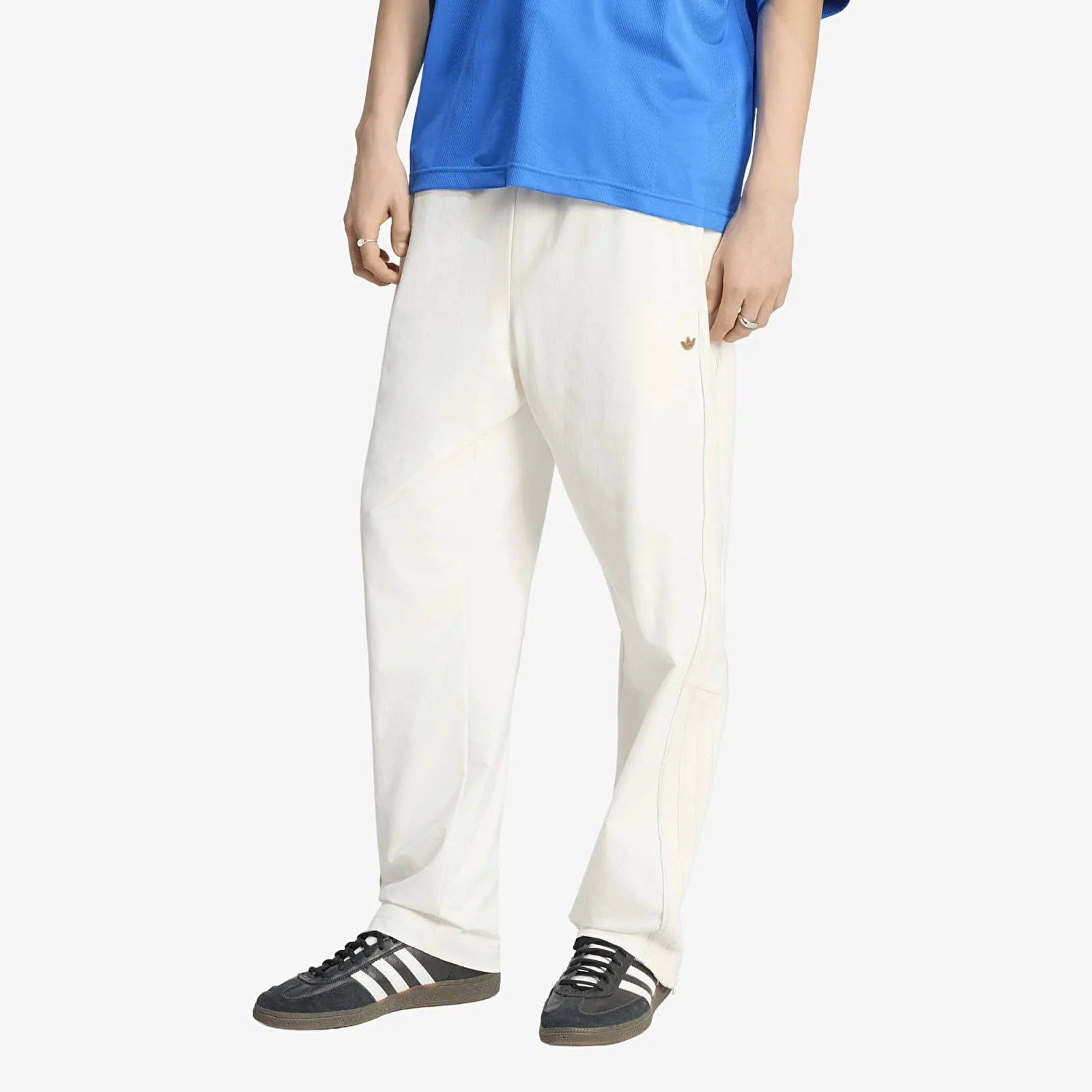 ADIDAS ORIGINALS - Pantaloni - Image 2