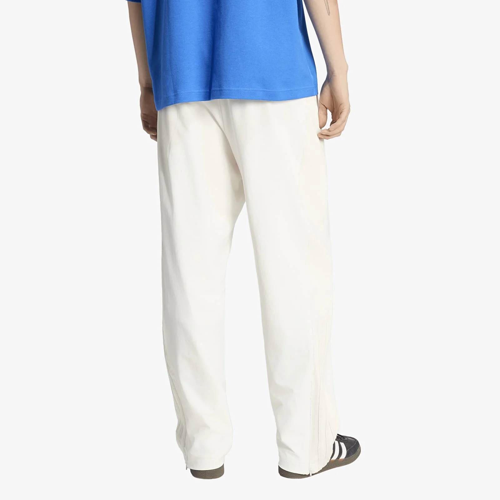 ADIDAS ORIGINALS - Pantaloni - Image 3