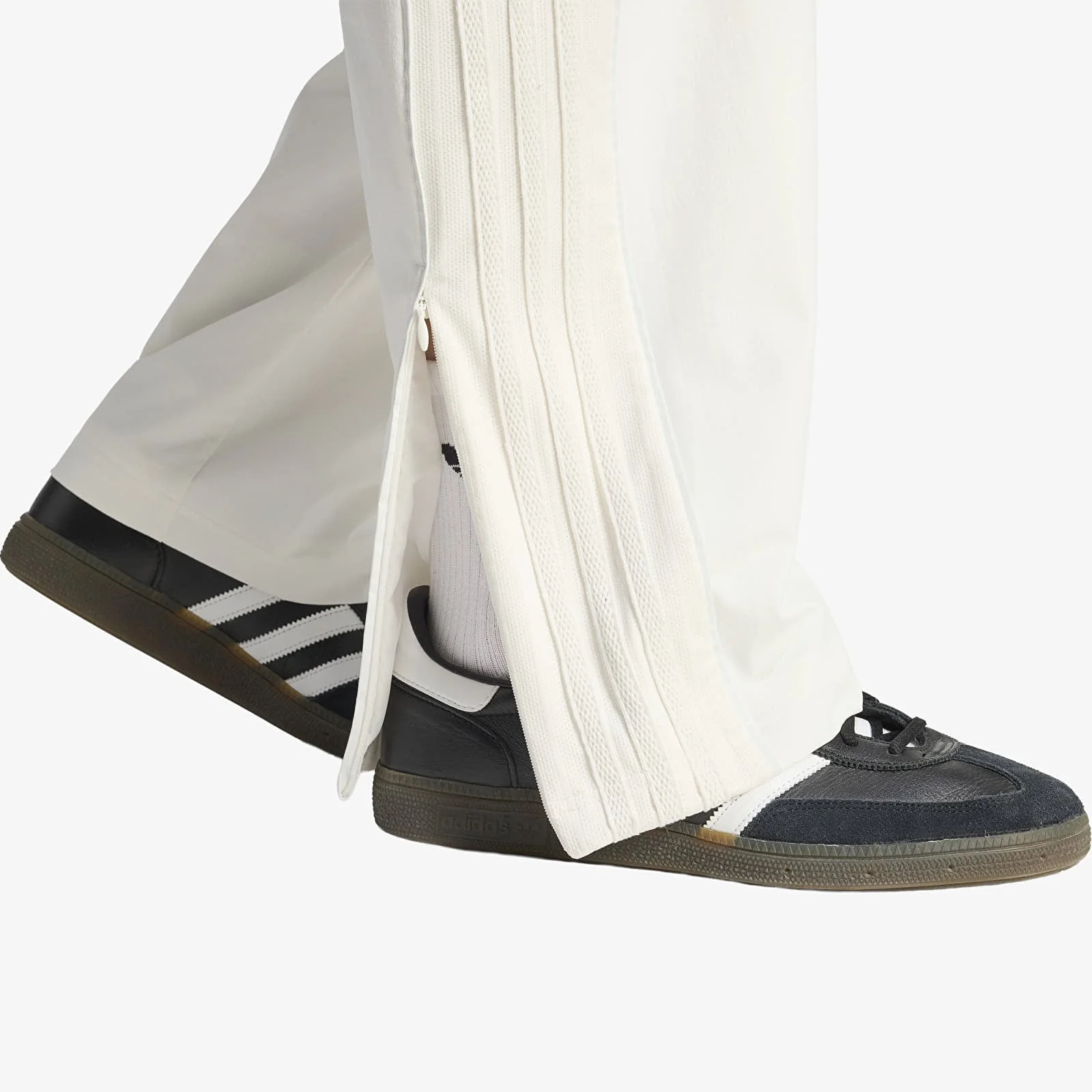 ADIDAS ORIGINALS - Pantaloni - Image 4