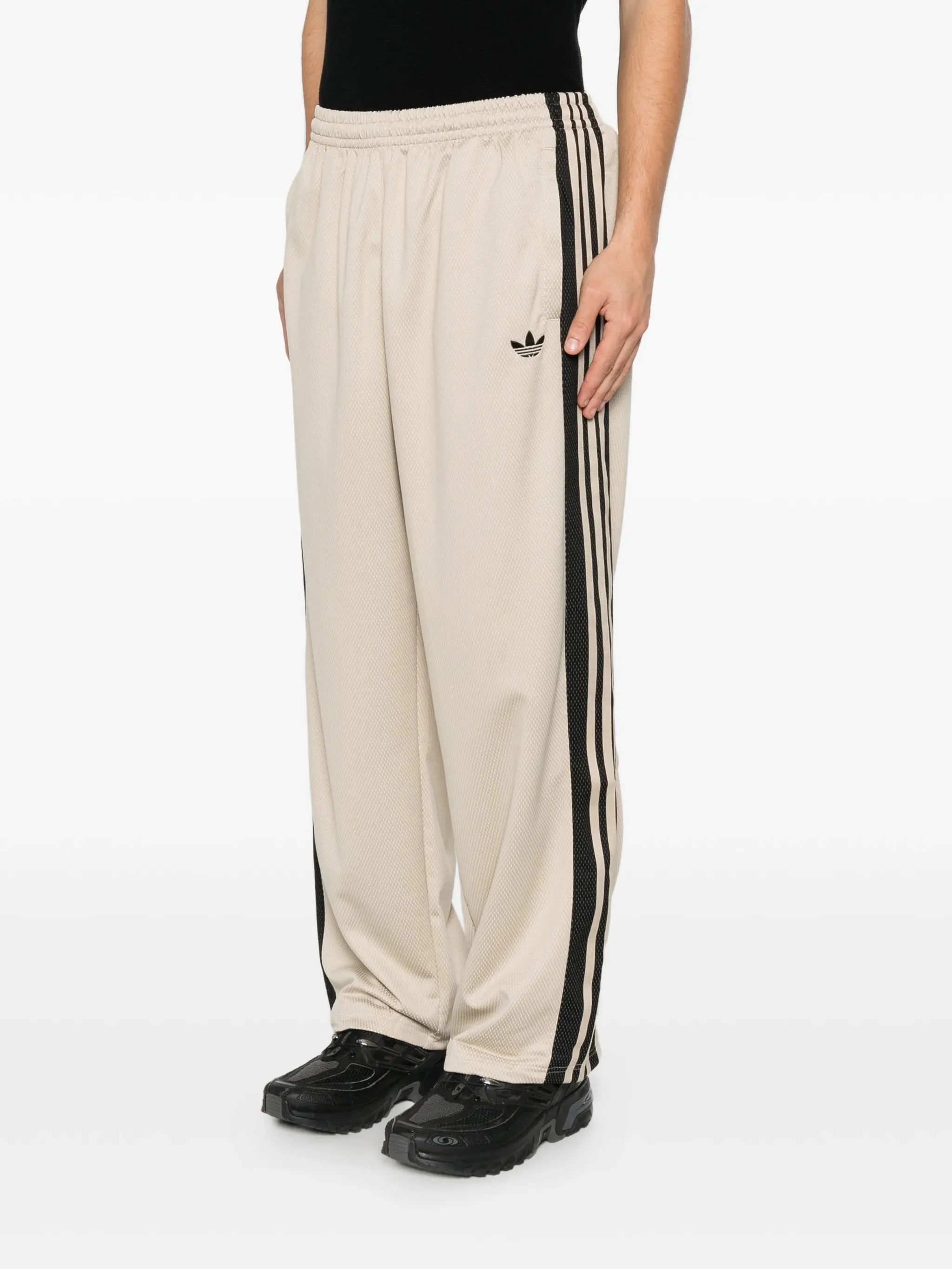 ADIDAS ORIGINALS Pantaloni Uomo - Image 3