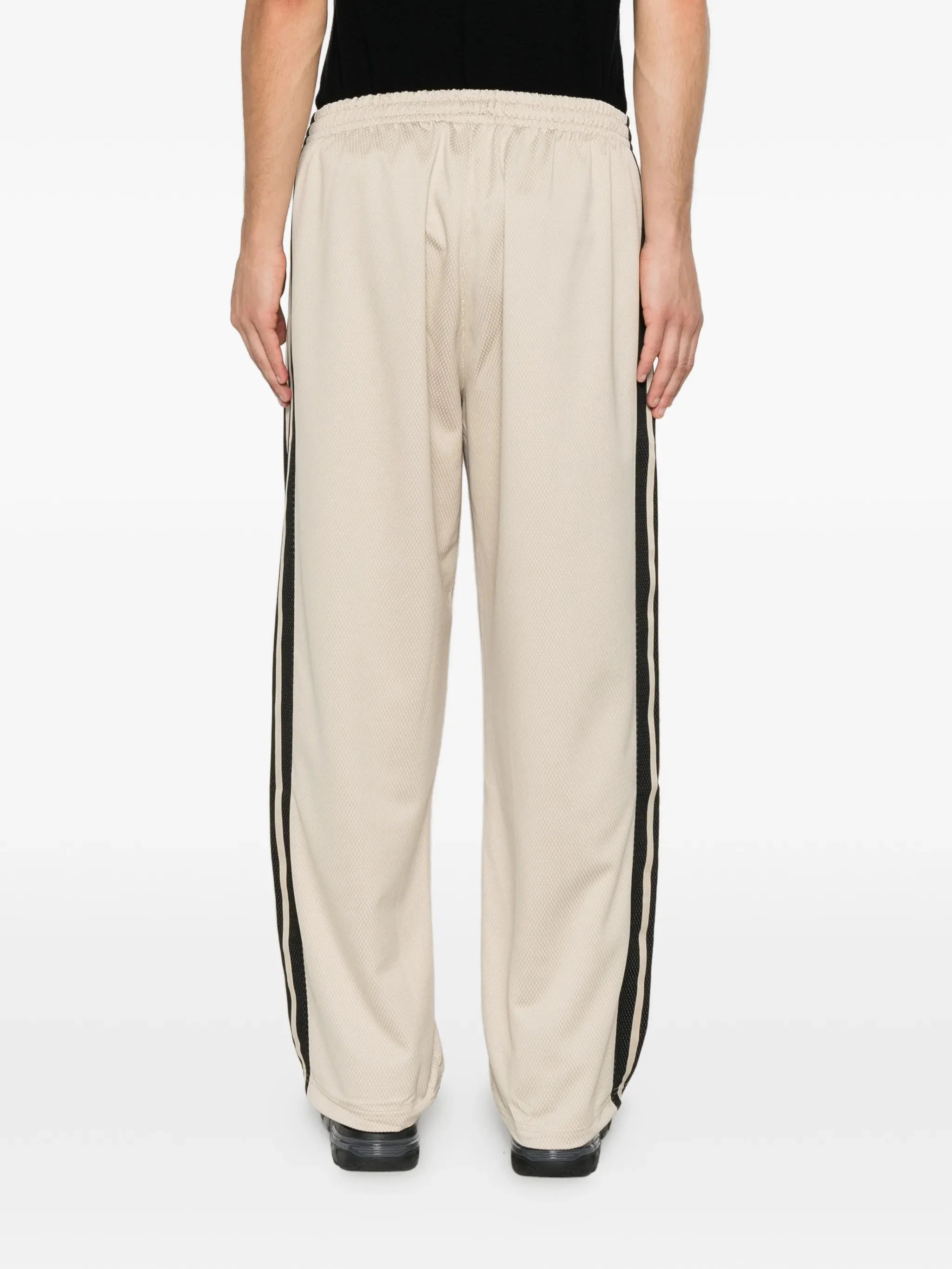 ADIDAS ORIGINALS Pantaloni Uomo - Image 4