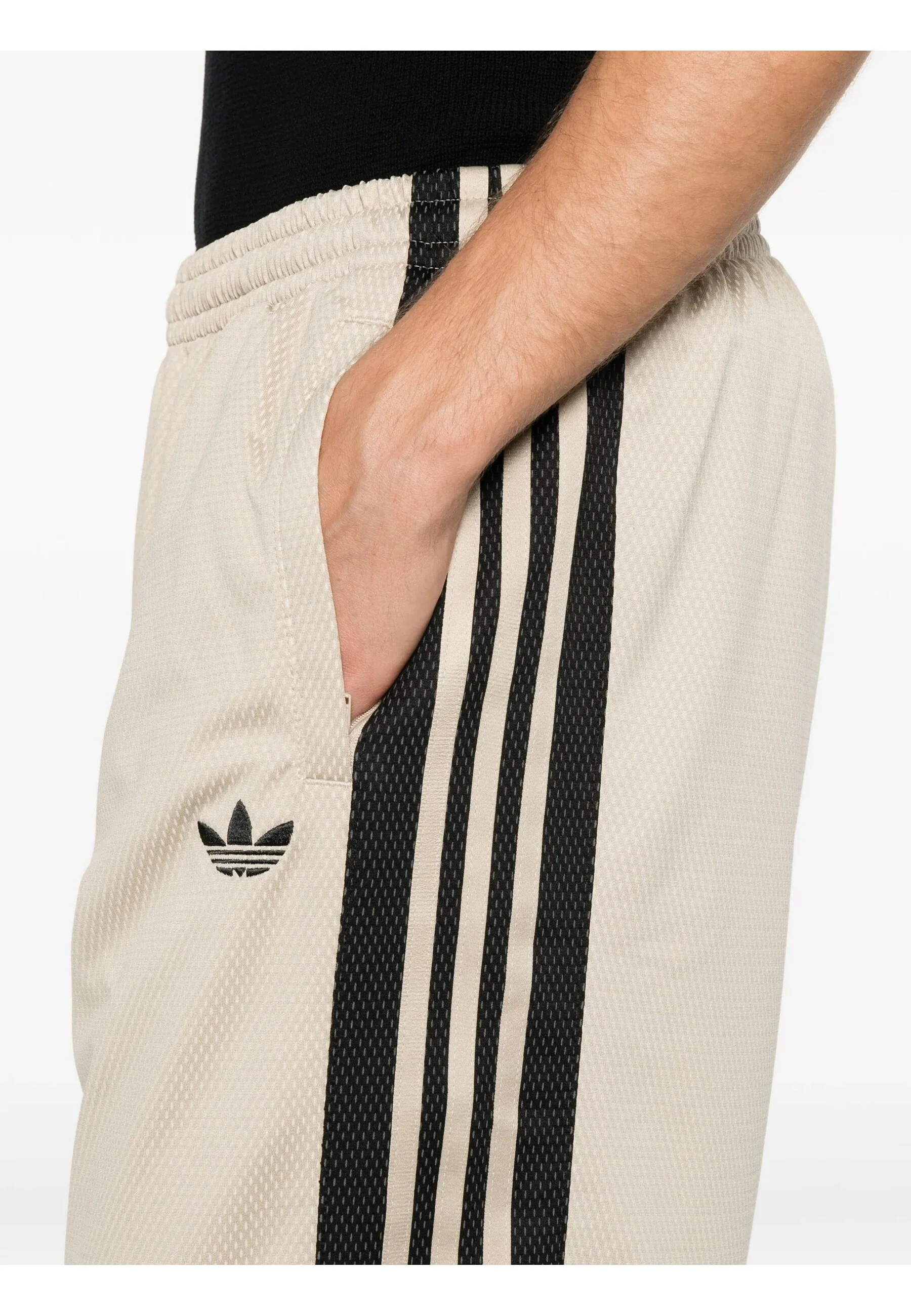 ADIDAS ORIGINALS Pantaloni Uomo - Image 5