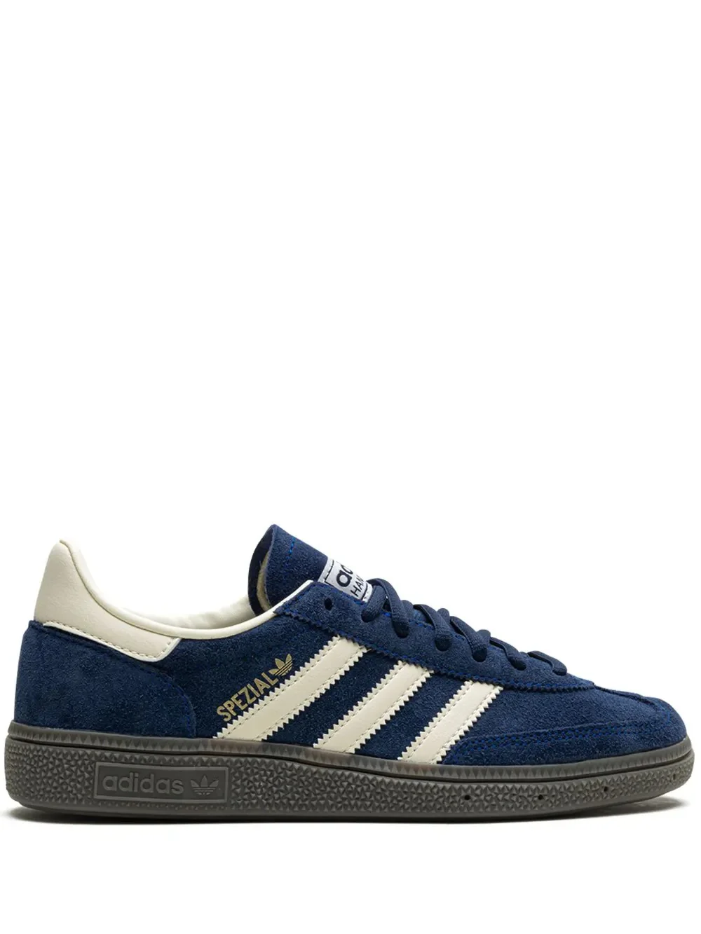 sneakers handball spezial