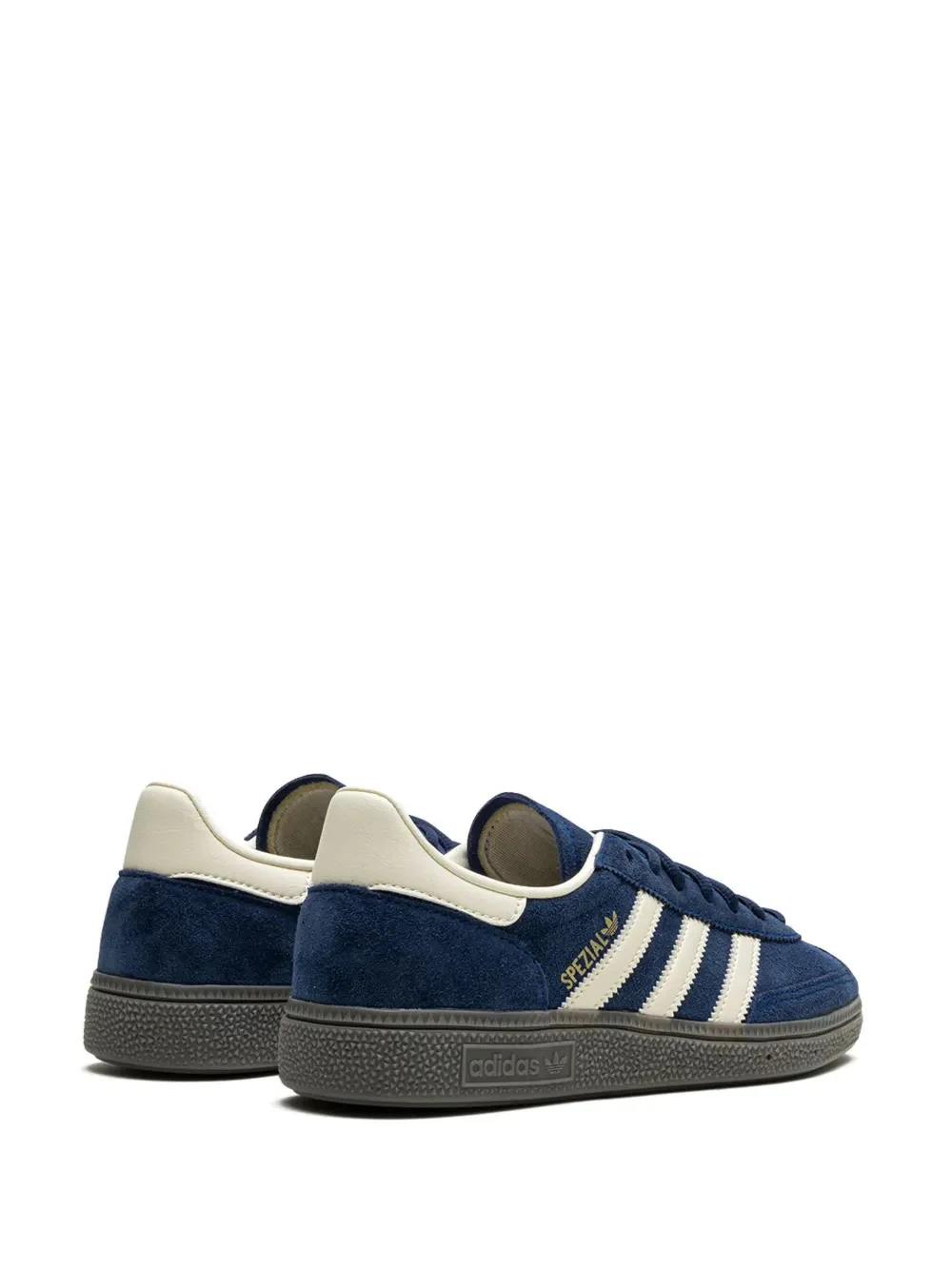 sneakers handball spezial - Image 2