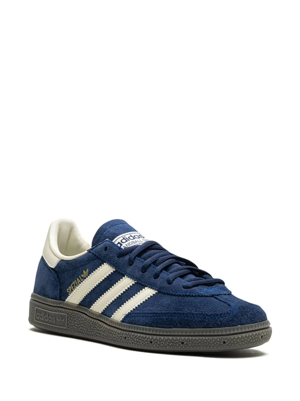 sneakers handball spezial - Image 3