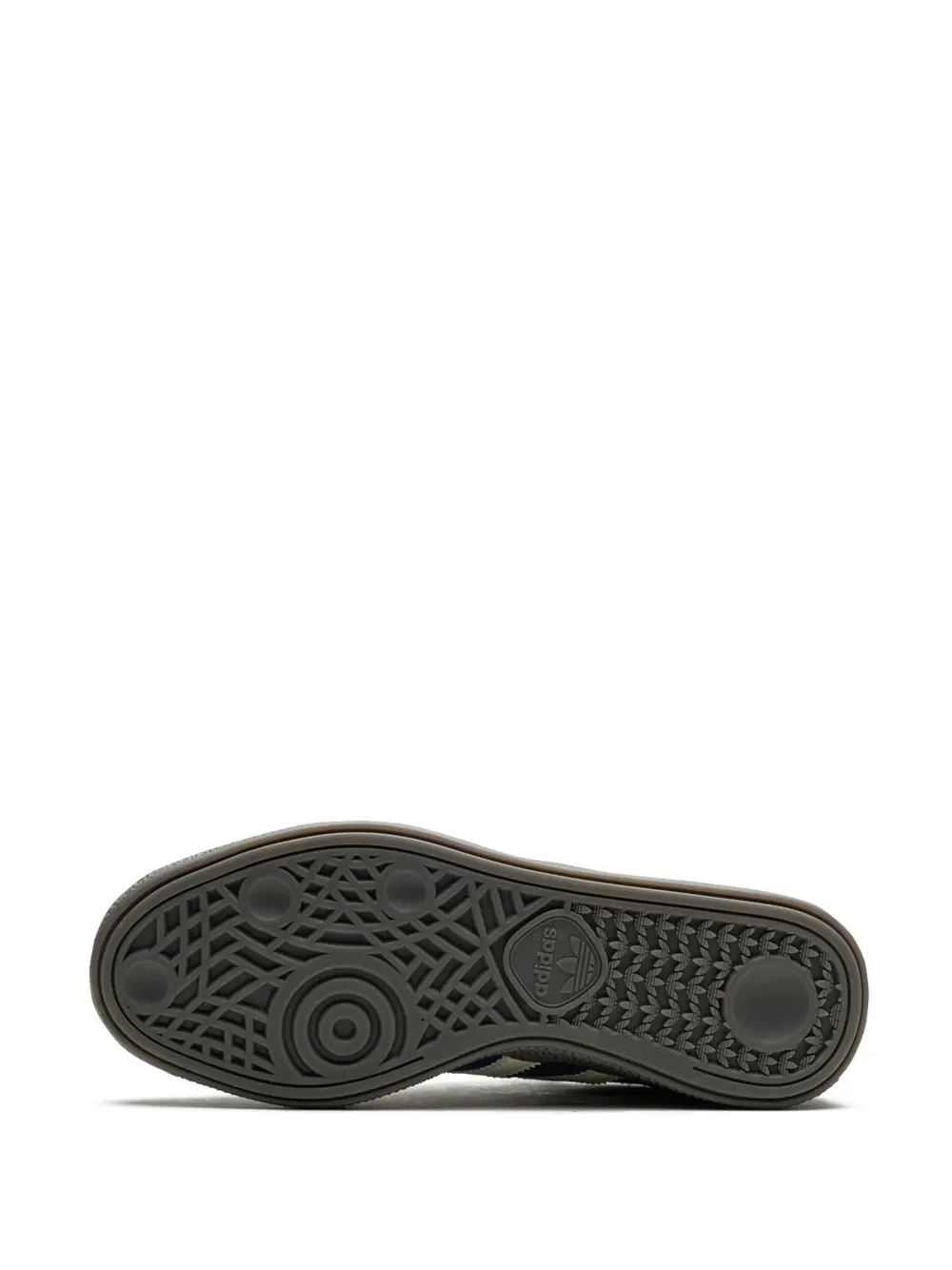 sneakers handball spezial - Image 4