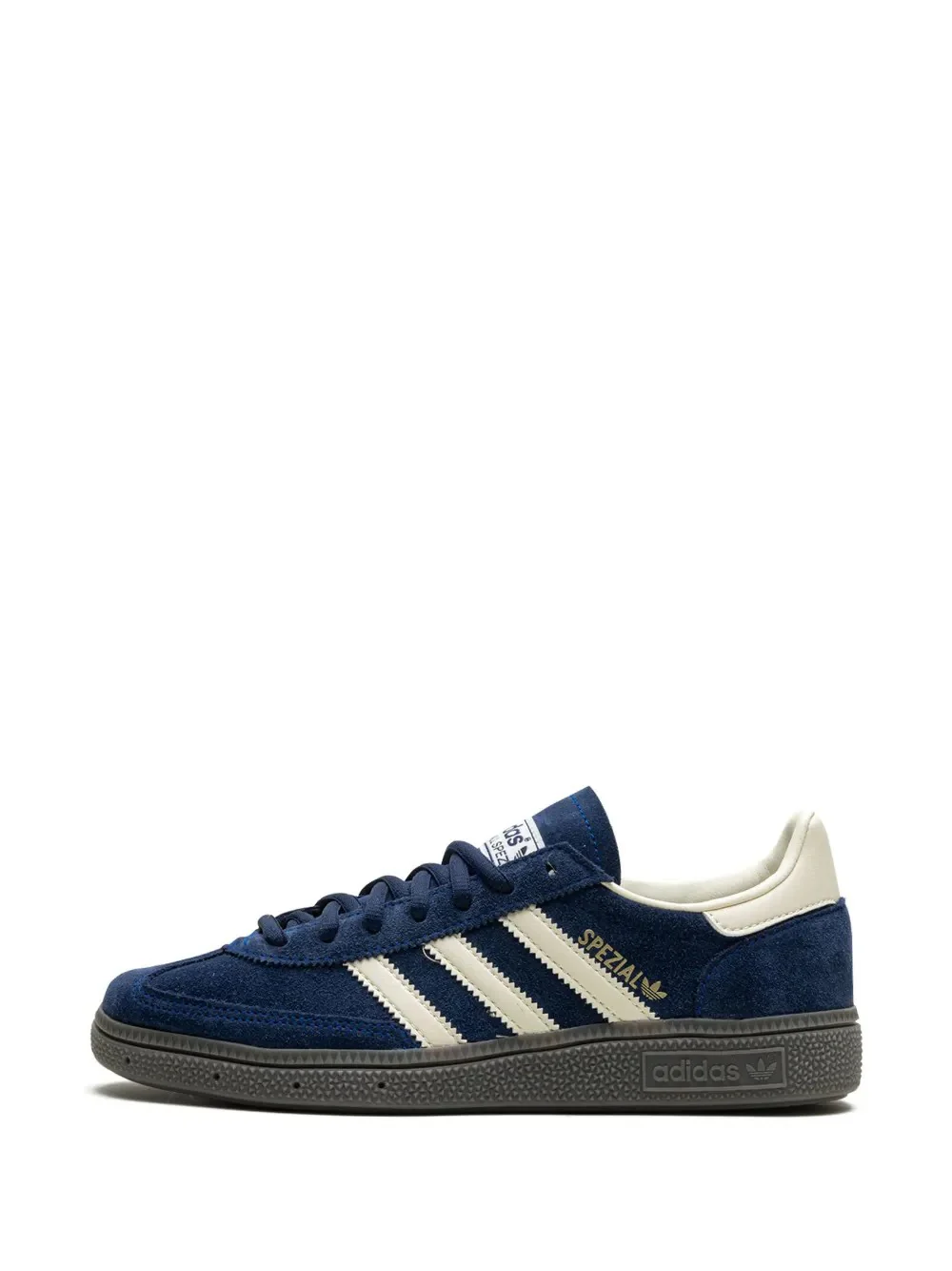 sneakers handball spezial - Image 5