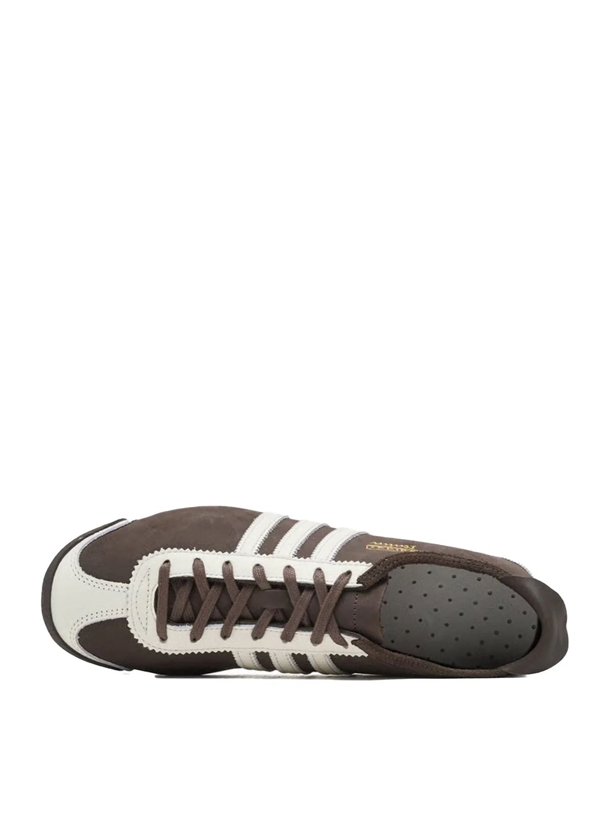 Adidas Originals - Sneakers Italia 60S - Image 3