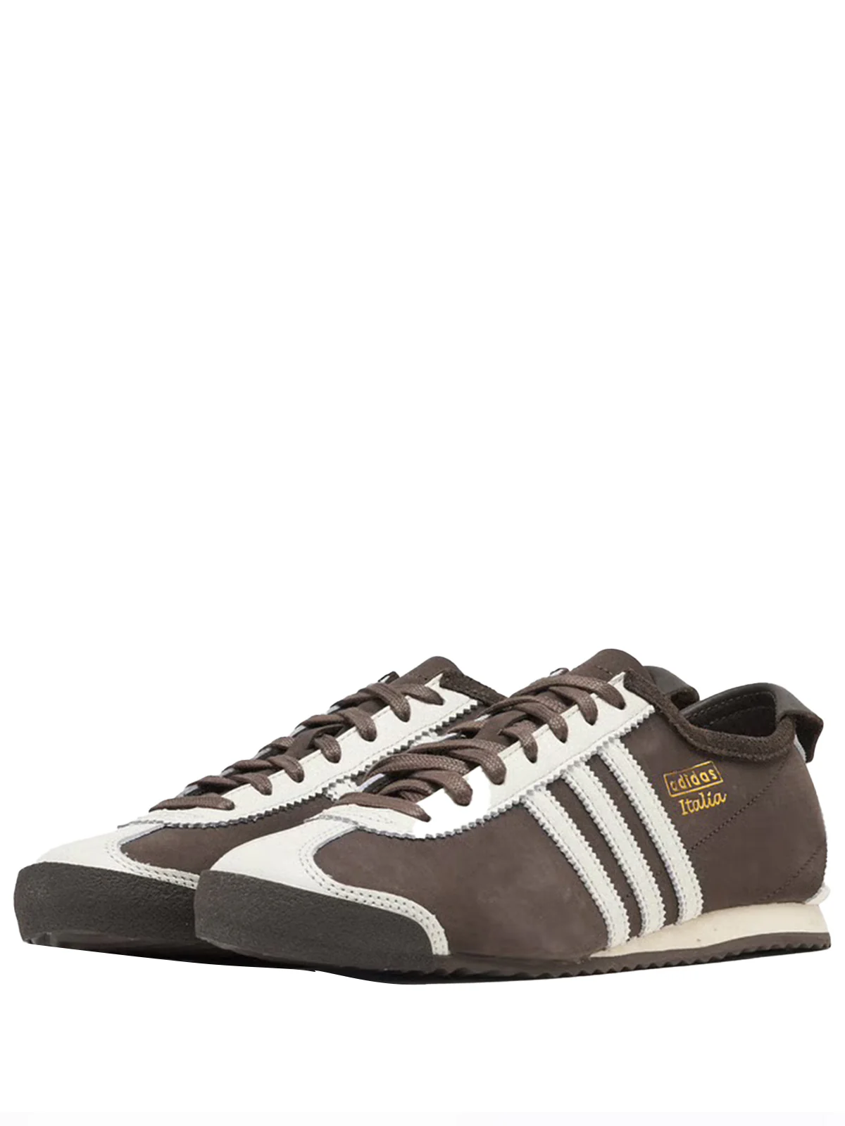 Adidas Originals - Sneakers Italia 60S - Image 4